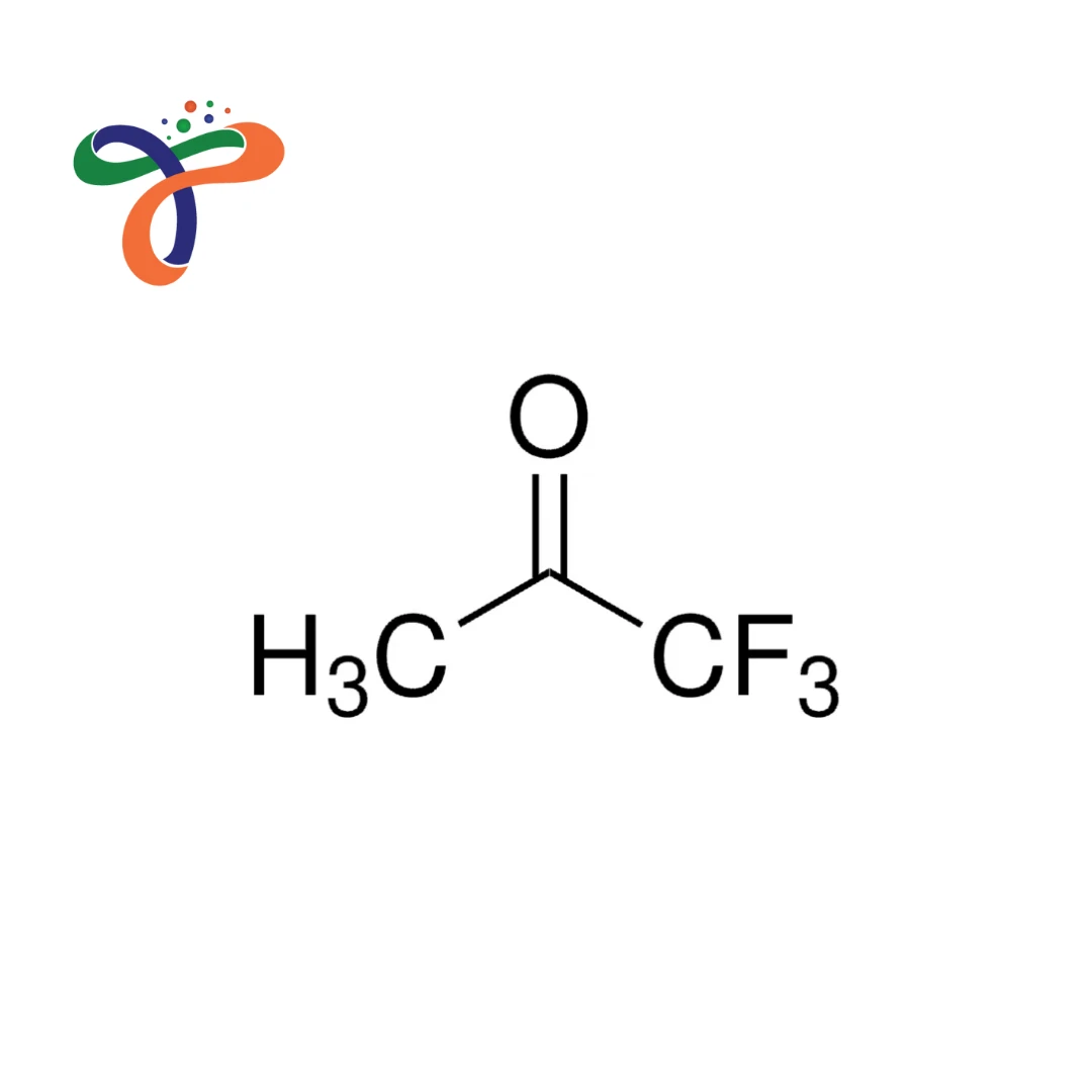 1,1,1-trifluoro-2-propanone