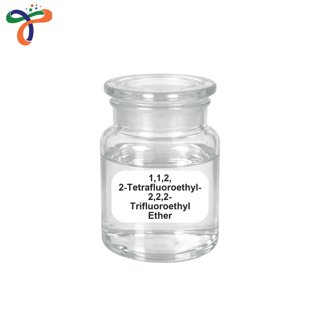 1,1,2,2-Tetrafluoroethyl-2,2,2-Trifluoroethyl Ether