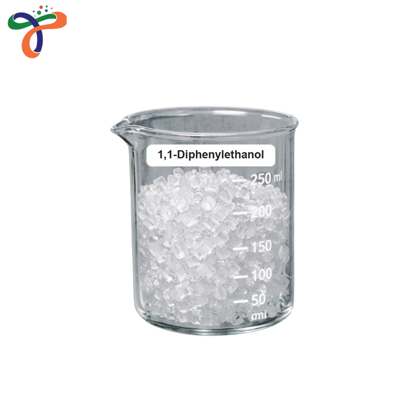 1,1-Diphenylethanol
