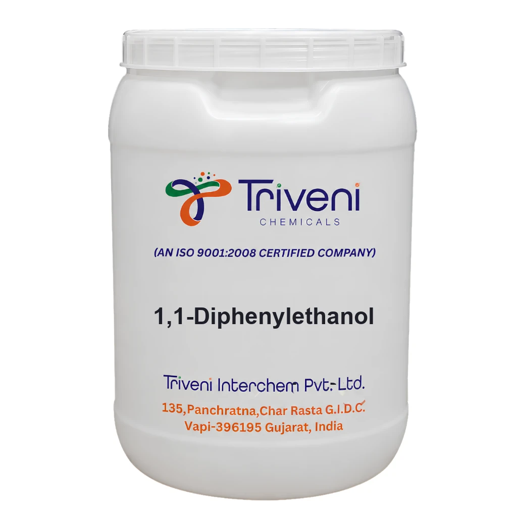 1,1-Diphenylethanol