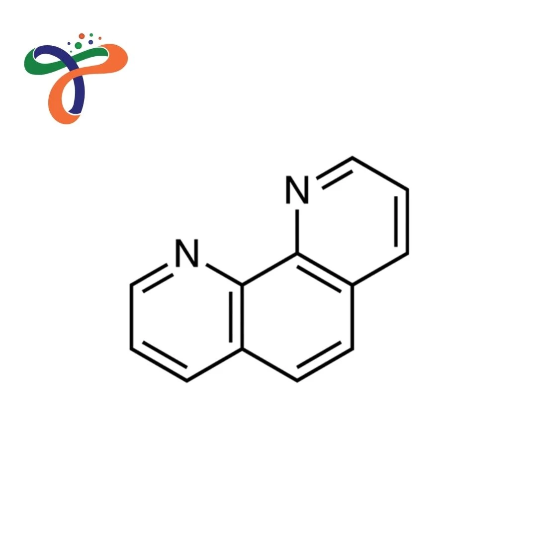 1,10-Phenanthroline