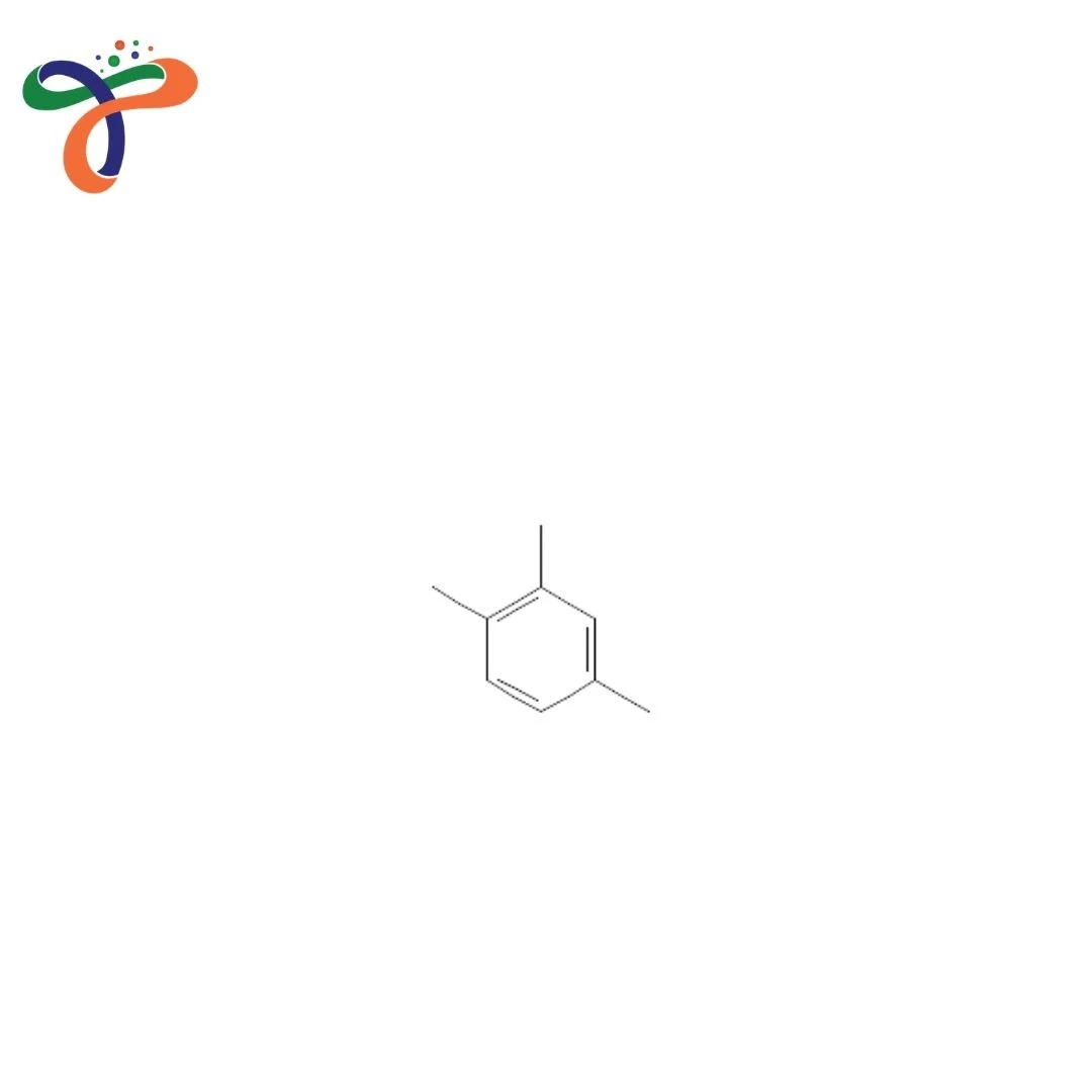 1,2,4-trimethylbenzene