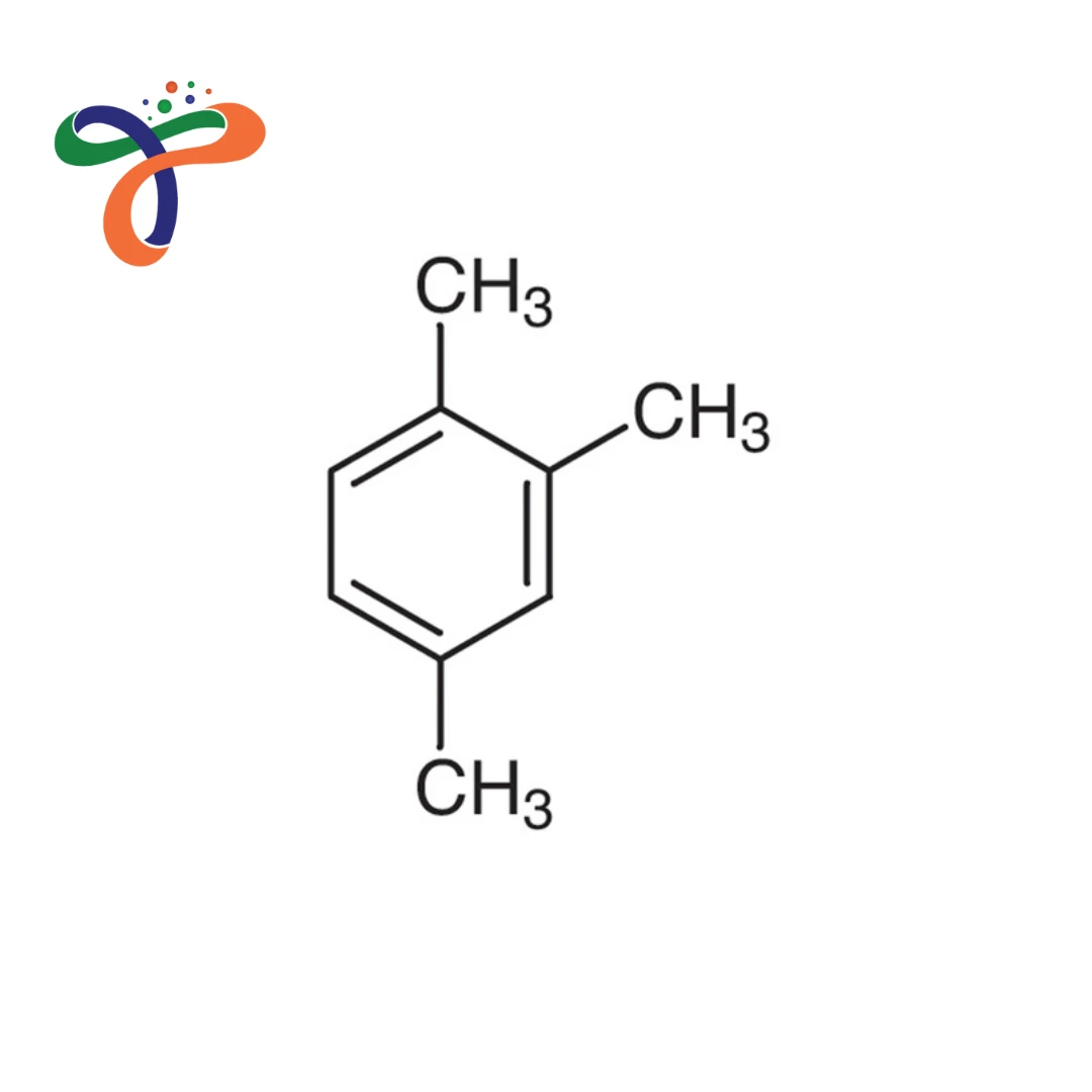 1,2,4-trimethylbenzene