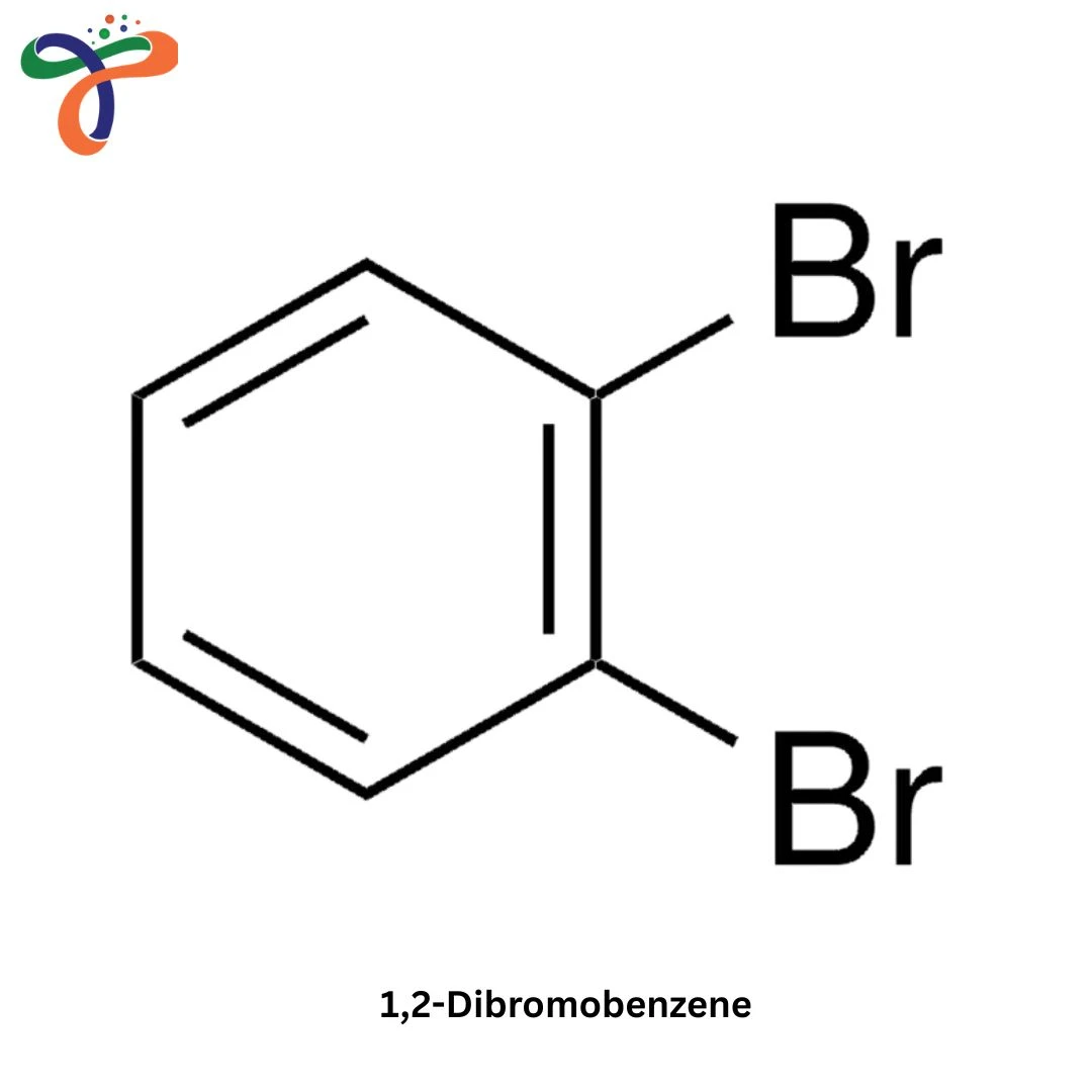 1,2-Dibromobenzene