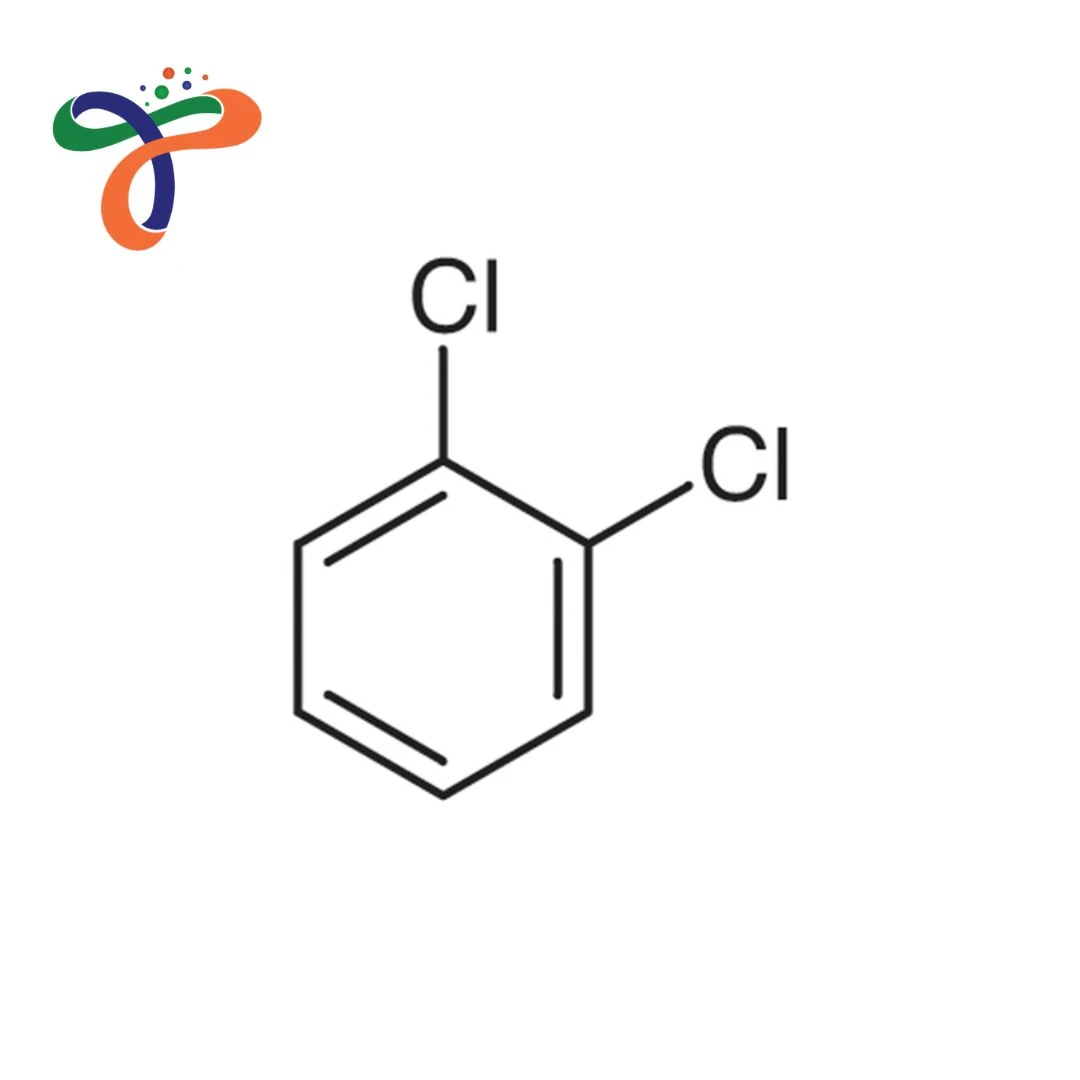1,2-Dichlorobenzene