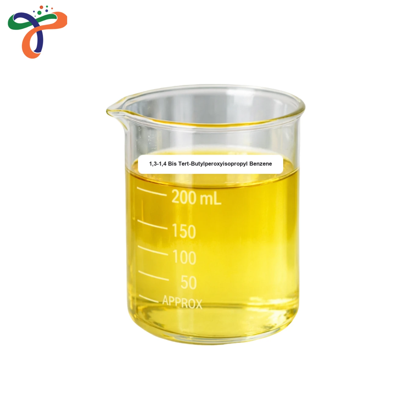 1,3-1,4 Bis Tert-Butylperoxyisopropyl Benzene
