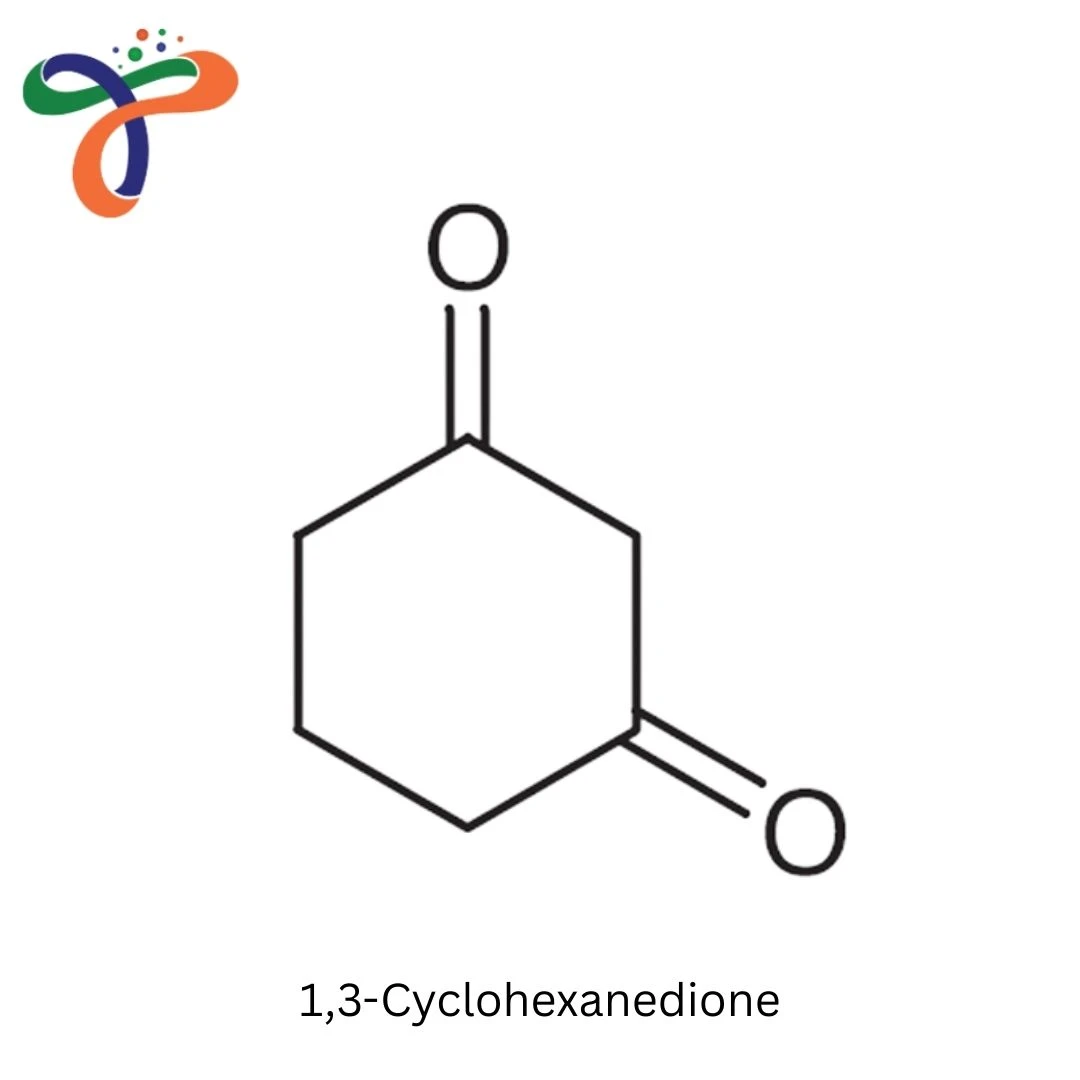 1,3-Cyclohexanedione