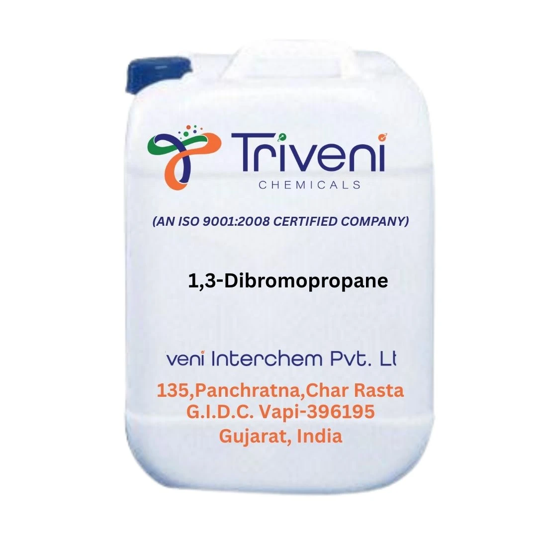 1,3-Dibromopropane