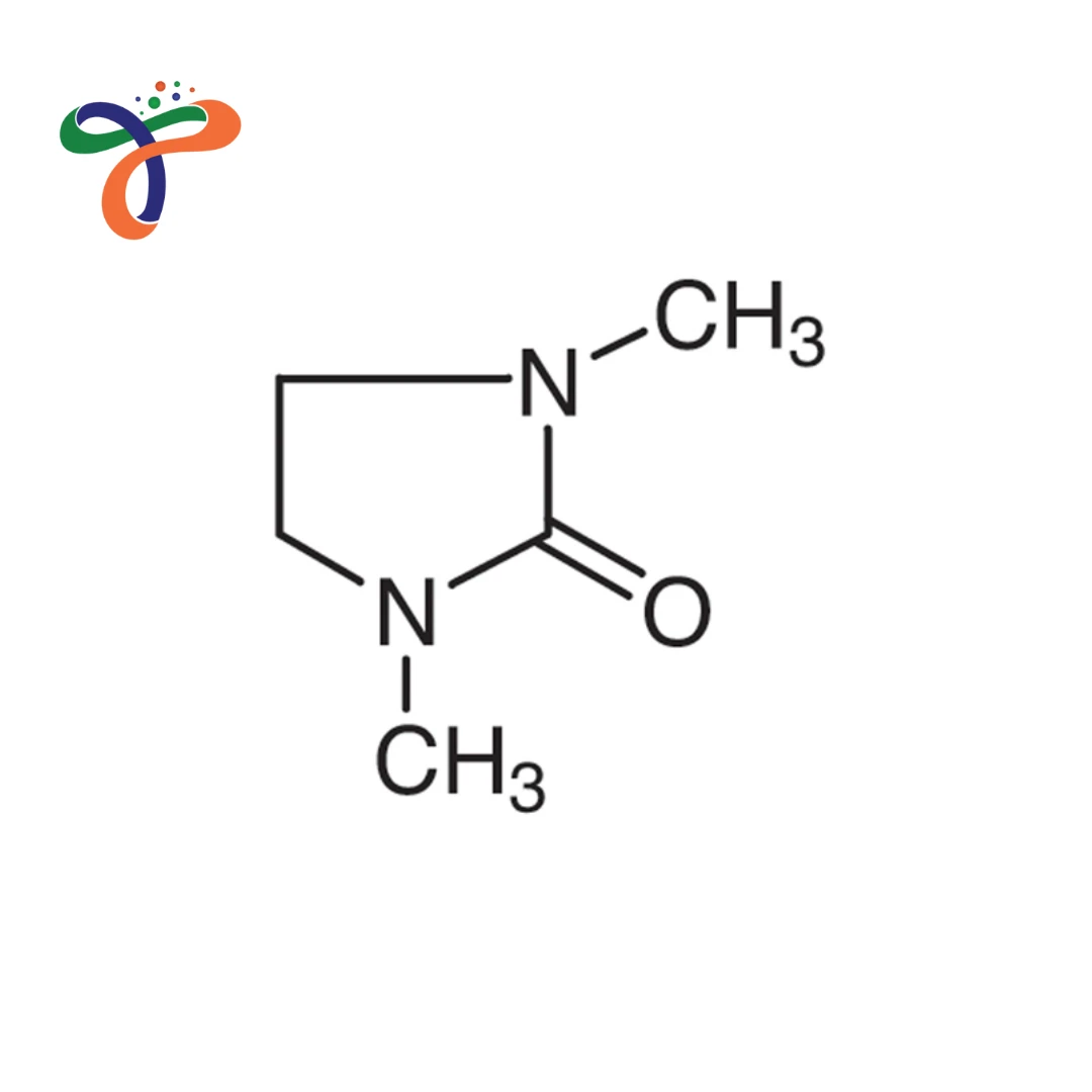 1,3-Dimethyl-2-Imidazolidinone