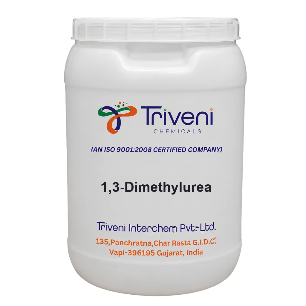 1,3-Dimethylurea