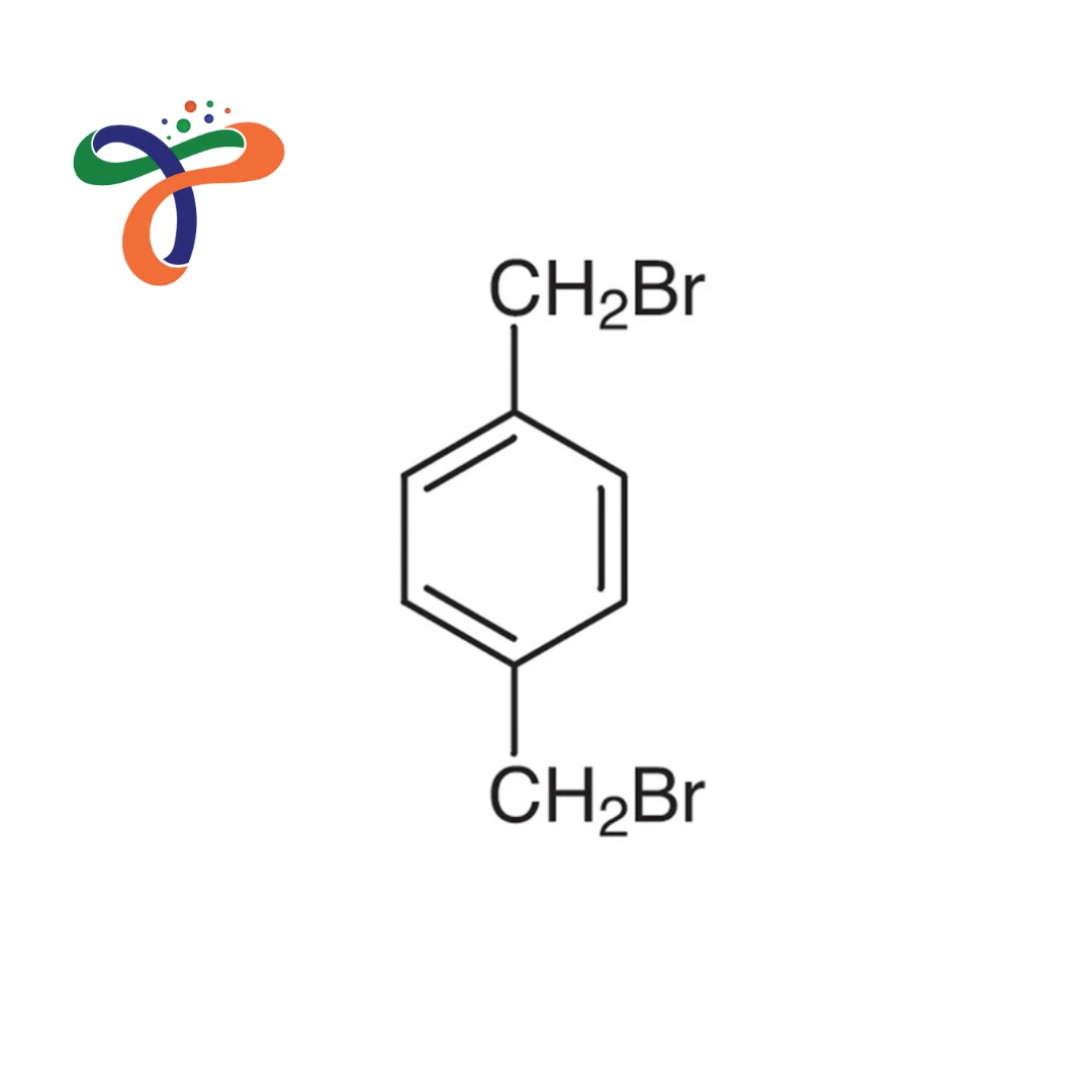 1,4-Bis-Bromomethyl Benzene