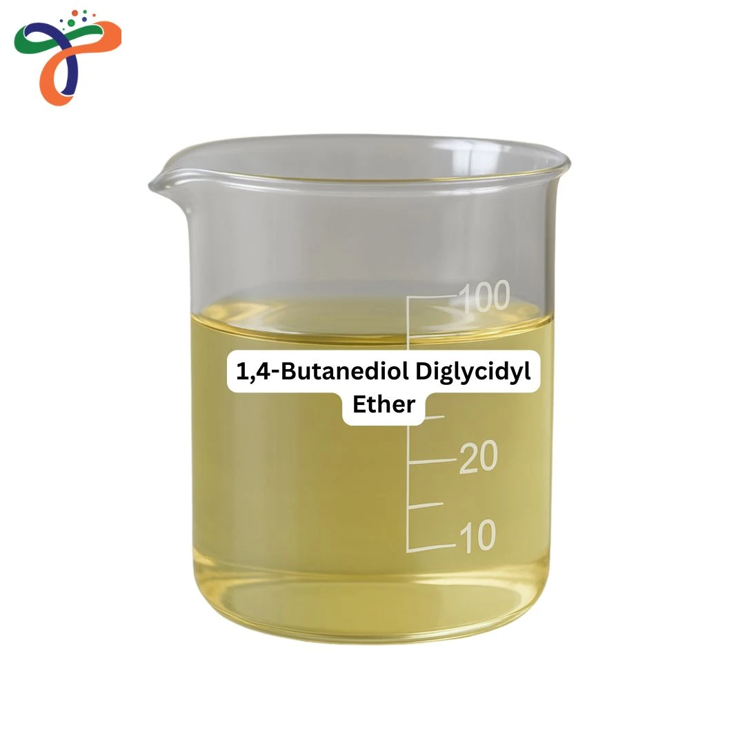 1,4-Butanediol Diglycidyl Ether