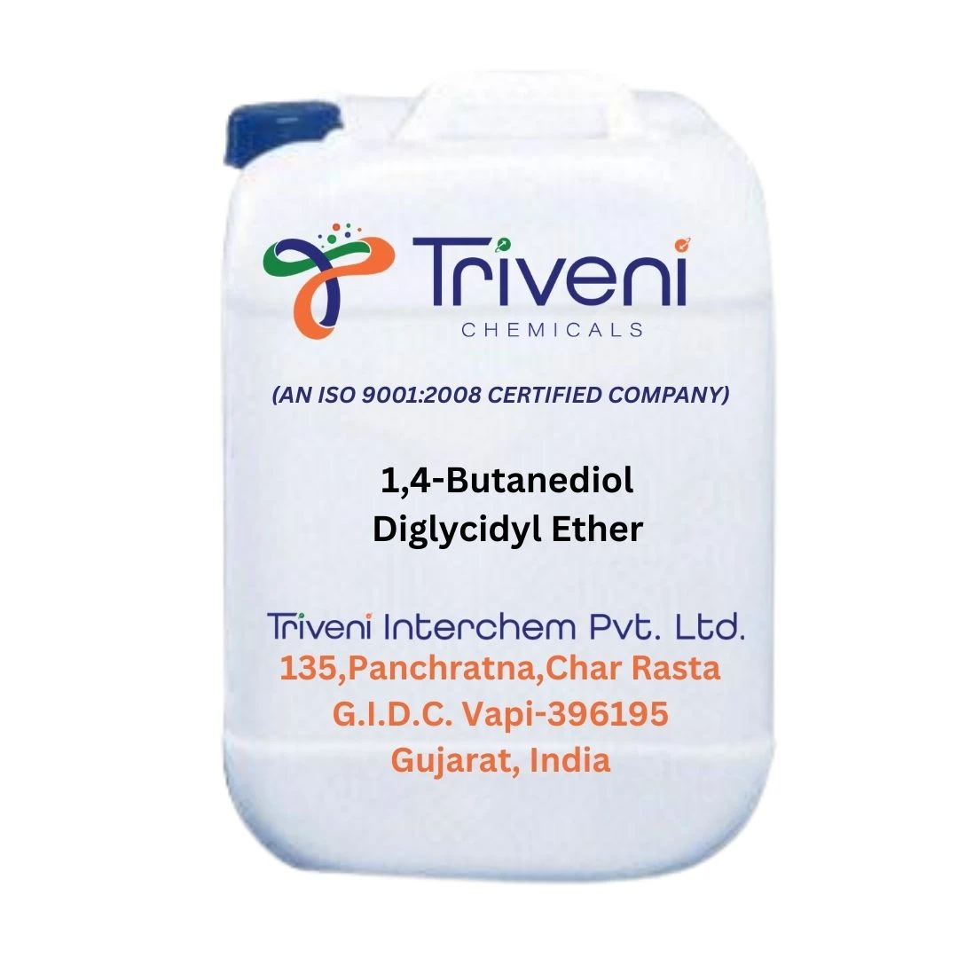 1,4-Butanediol Diglycidyl Ether
