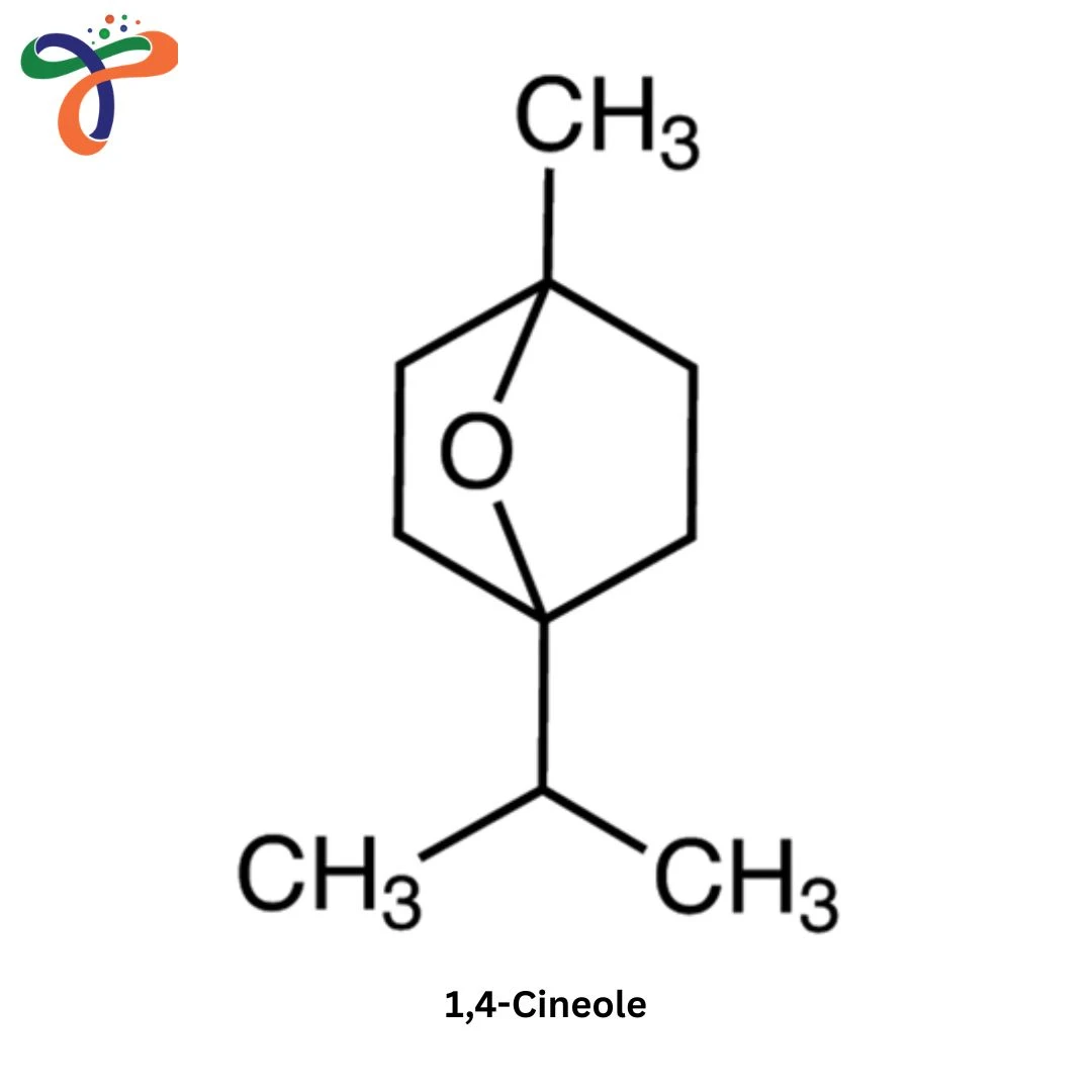 1,4-Cineole
