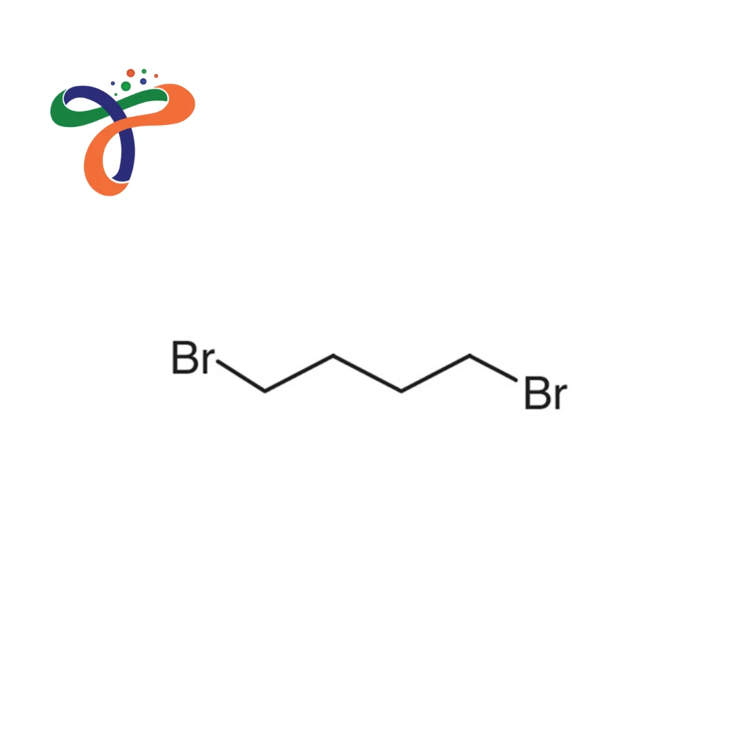 1,4-Dibromobutane