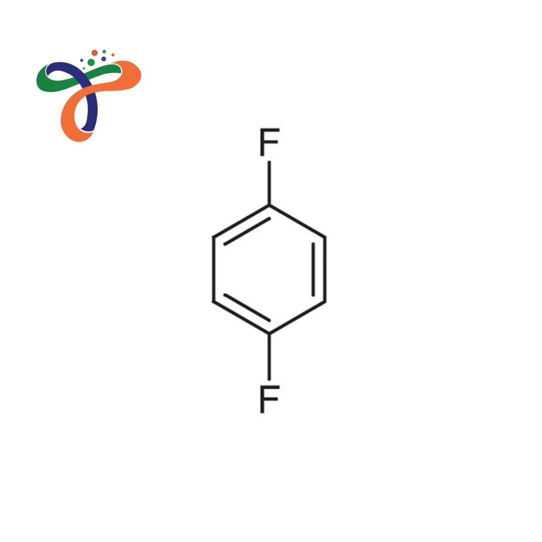 1,4-Difluorobenzene