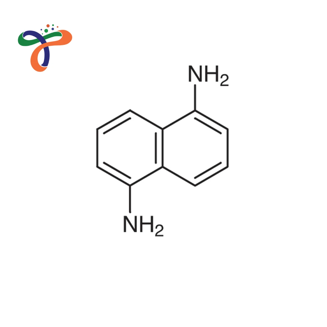 1,5-Diaminonaphthalene