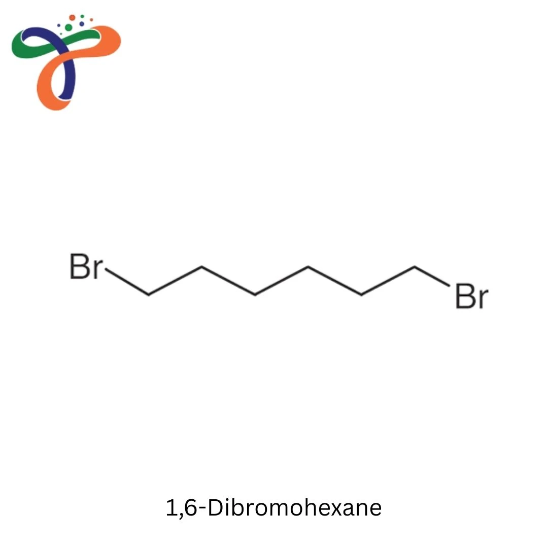 1,6-Dibromohexane