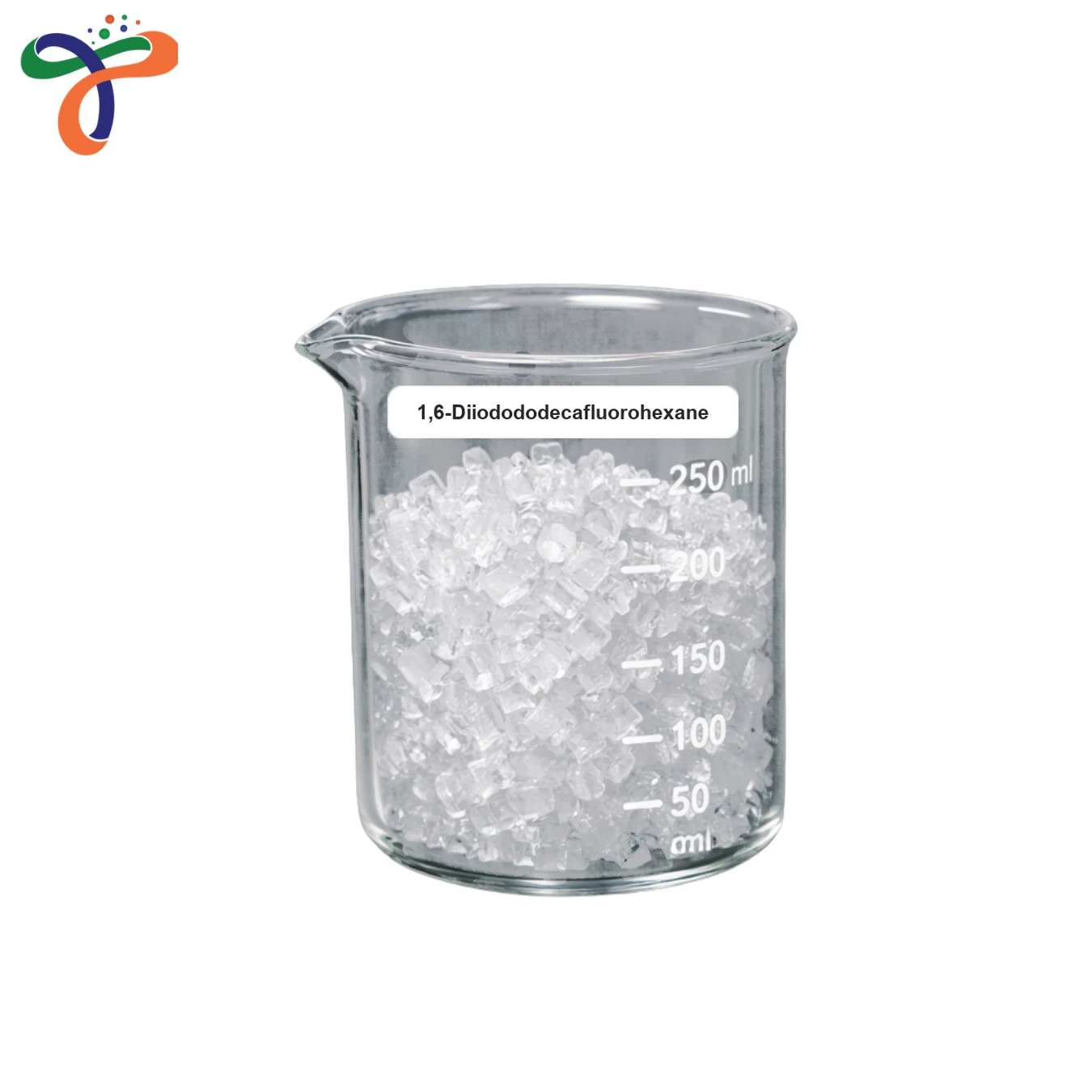 1,6-Diiodododecafluorohexane