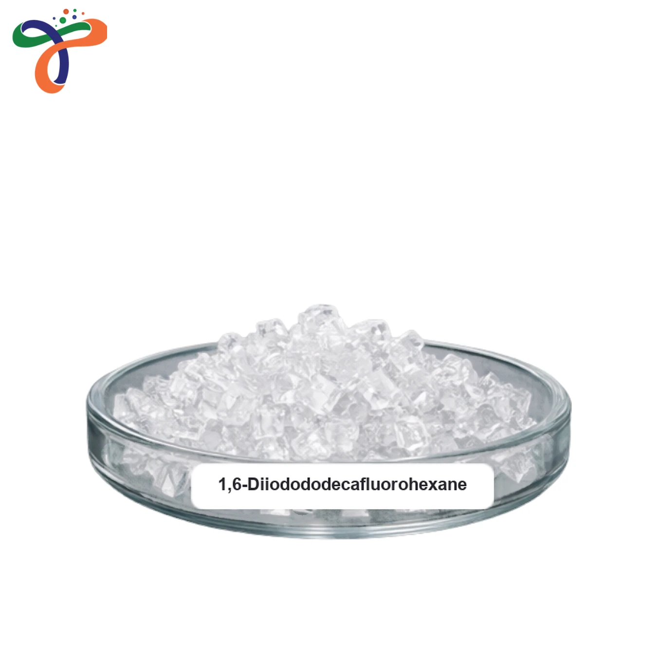 1,6-Diiodododecafluorohexane