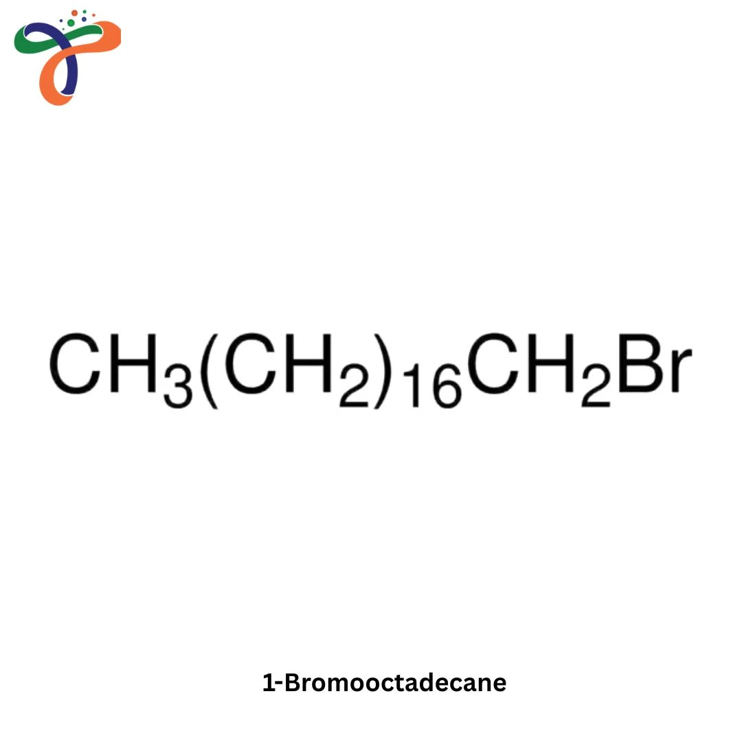 1-Bromooctadecane