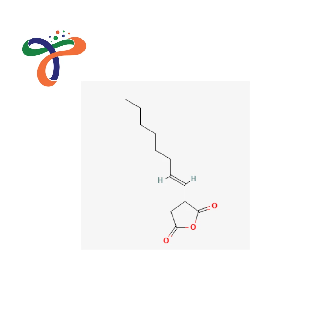 1-Octenylsuccinic Anhydride
