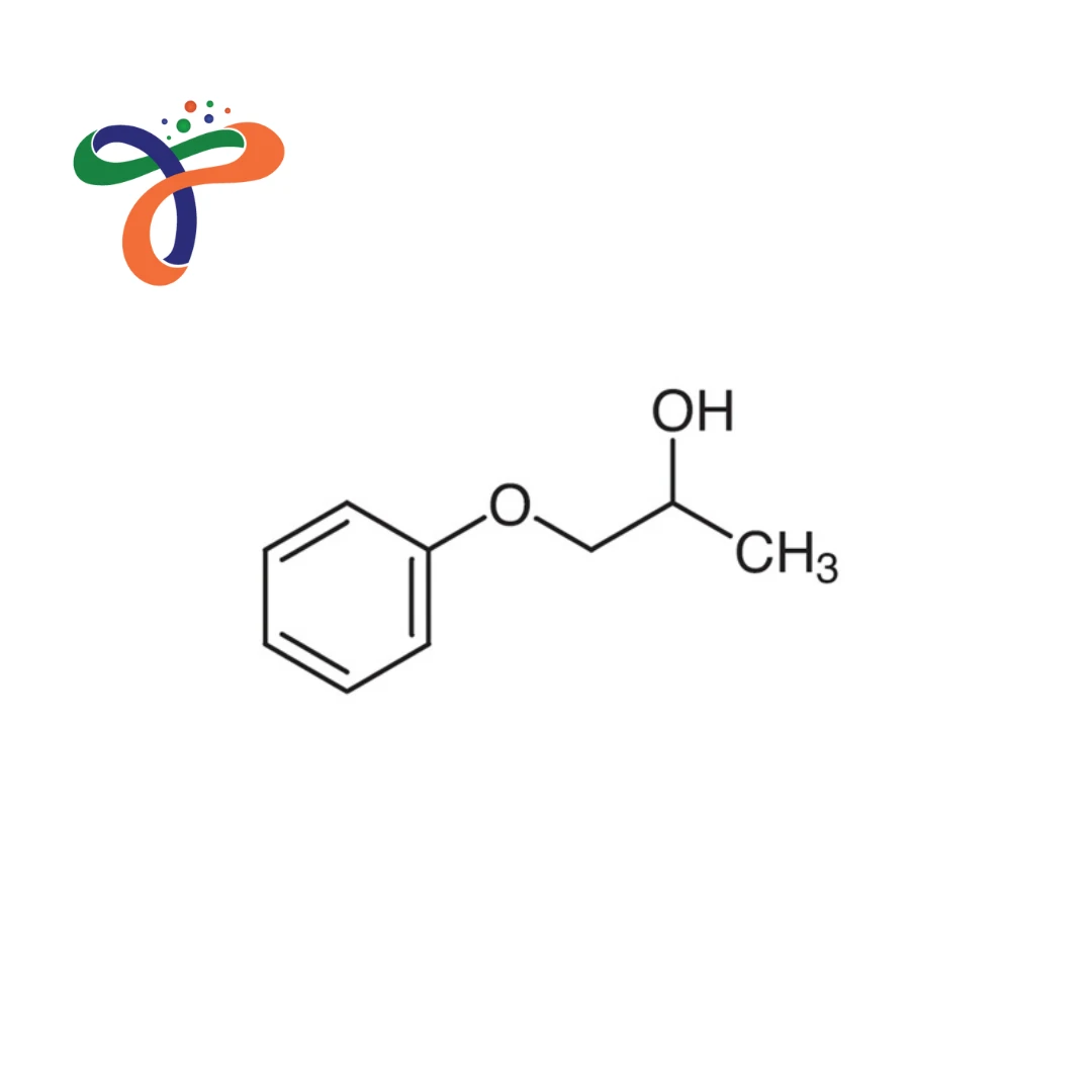 1-Phenoxy-2-Propanol