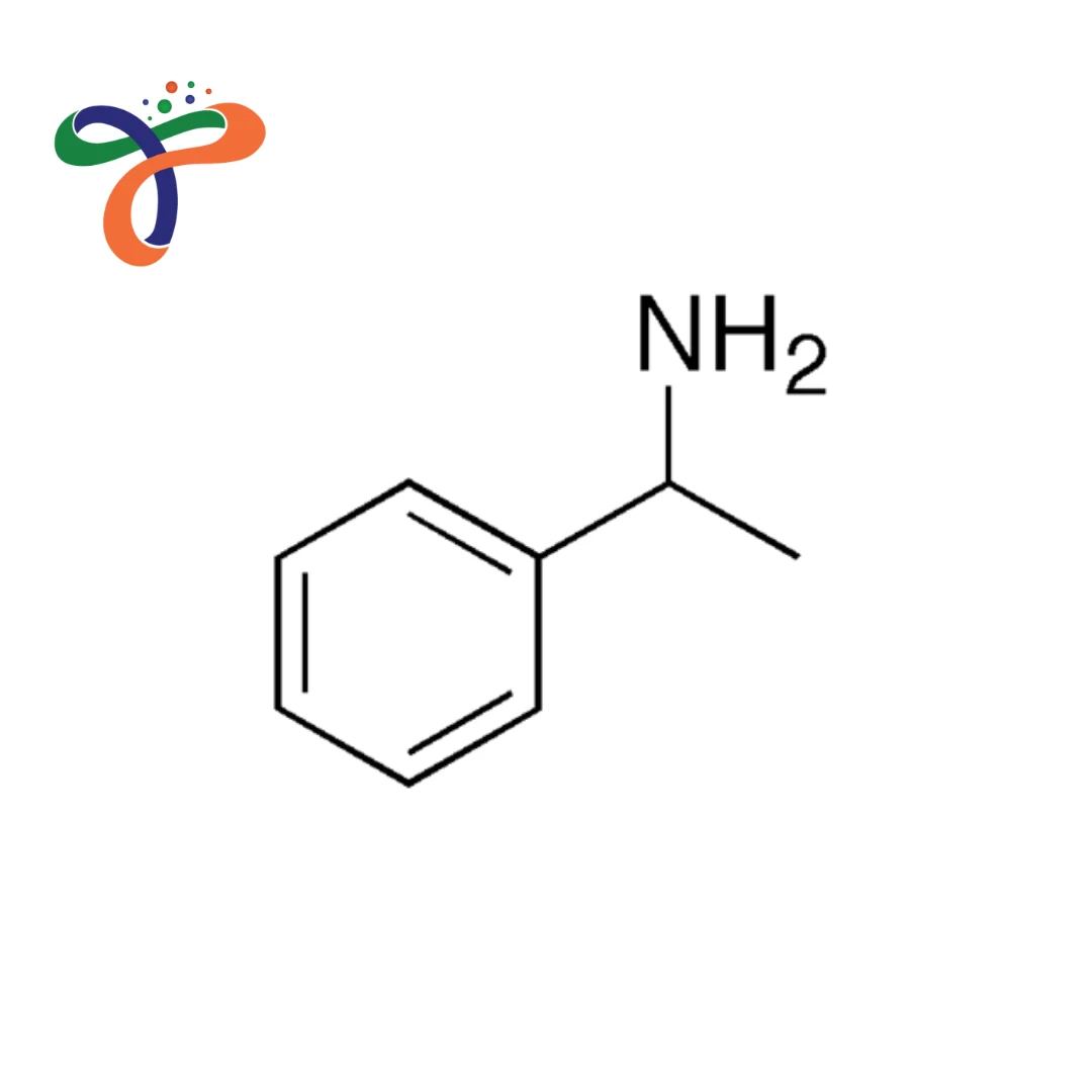 1-Phenylethylamine