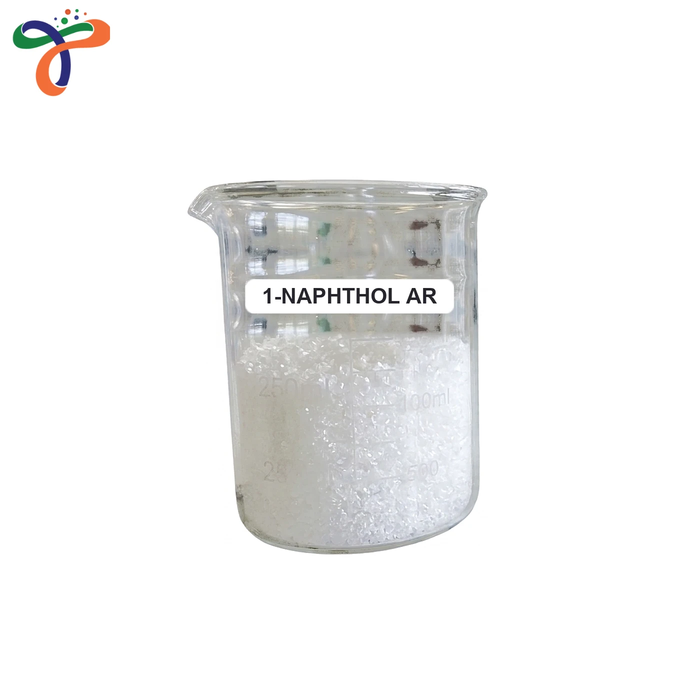 1-NAPHTHOL AR