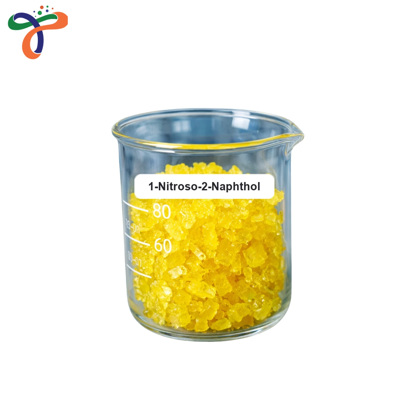 1-Nitroso-2-Naphthol