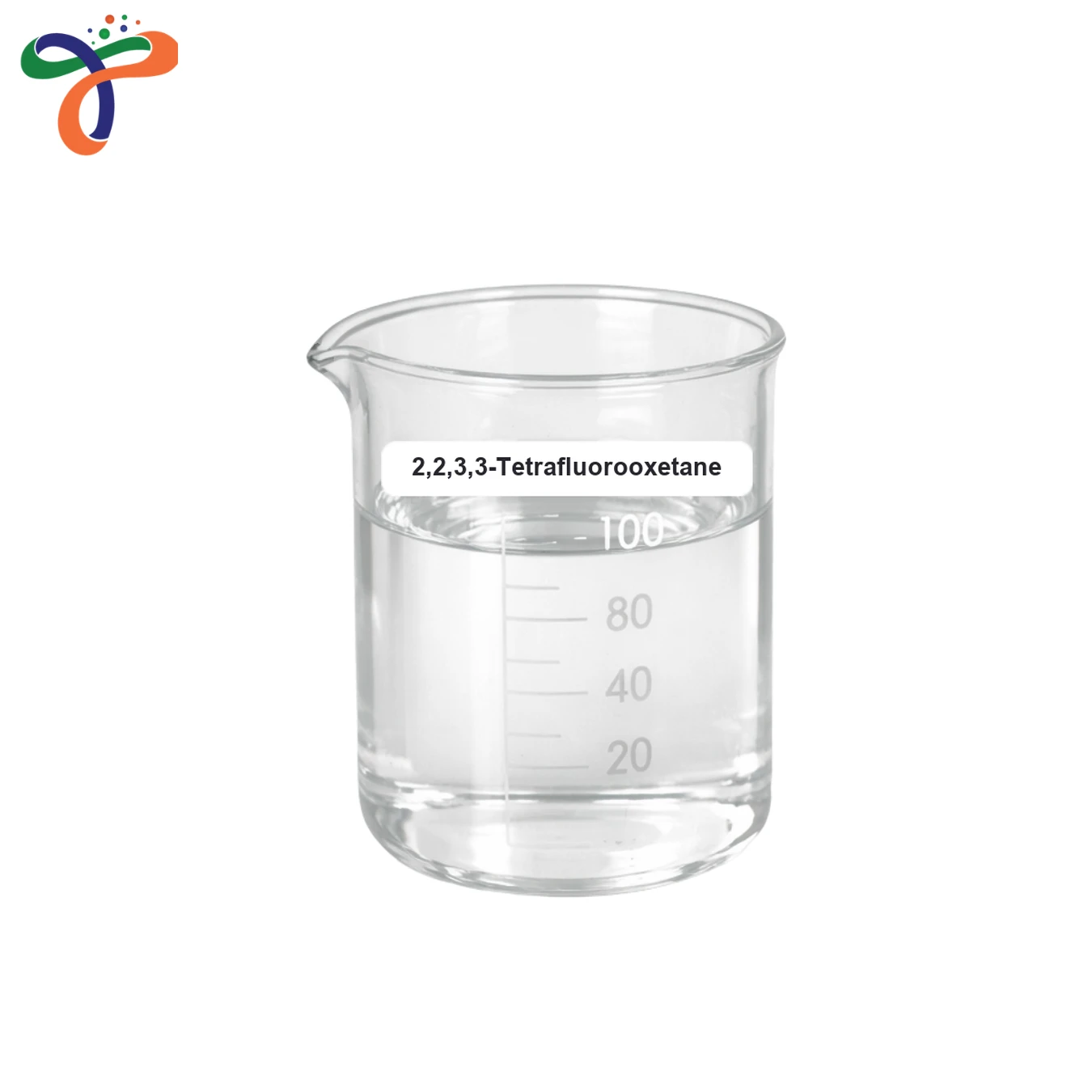 2,2,3,3-Tetrafluorooxetane