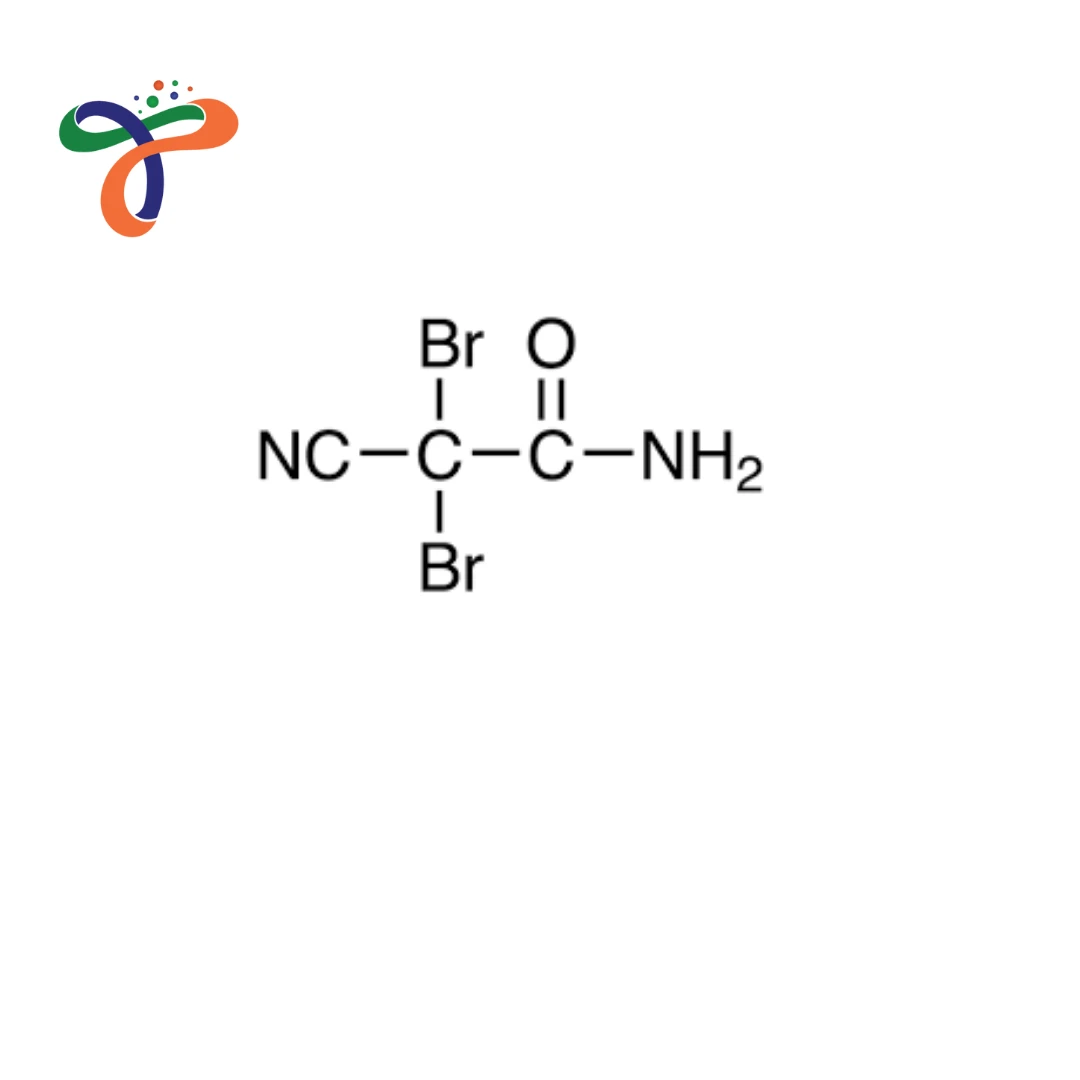 2,2-Dibromo-2-Cyanoacetamide