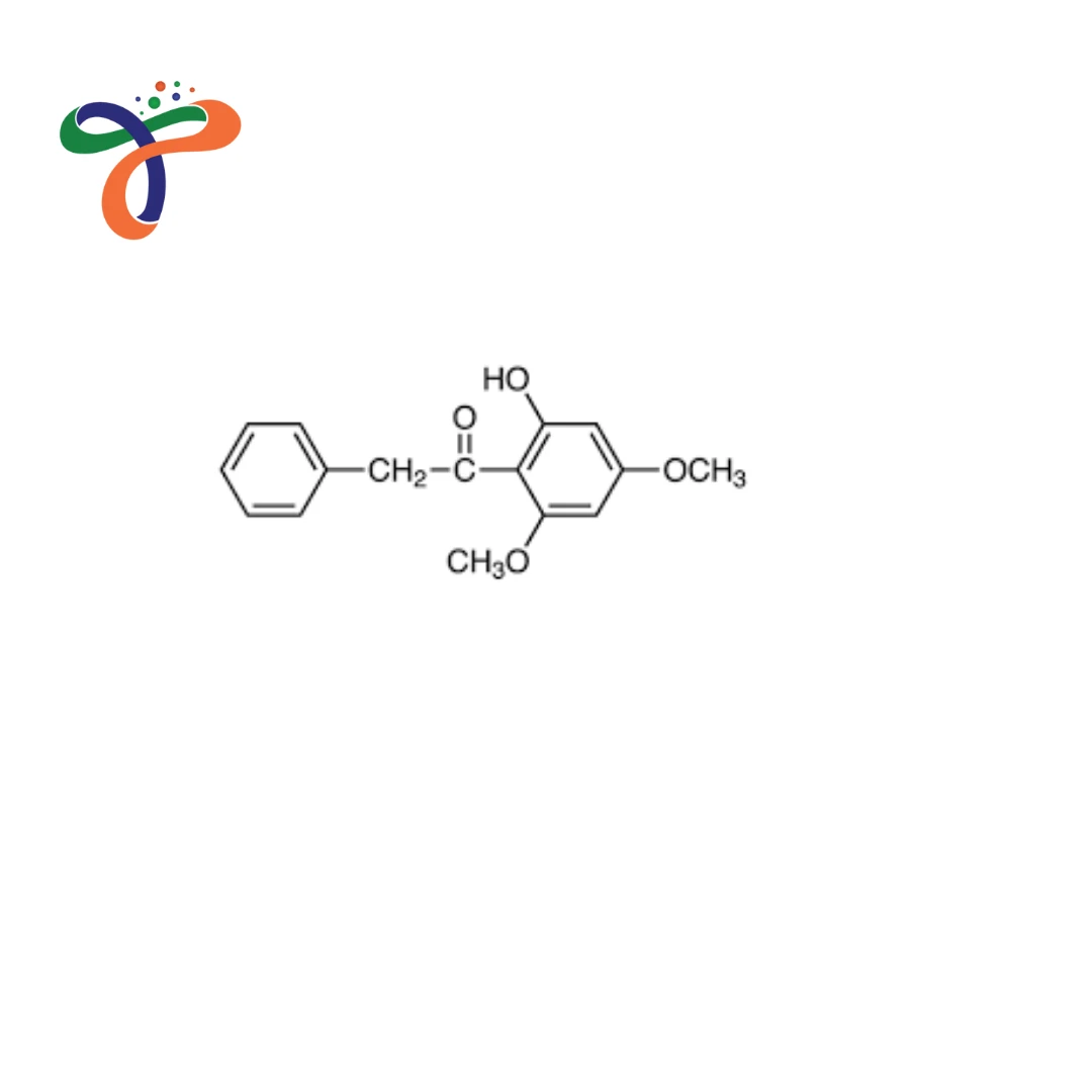 2,2-Dimethoxy-2-Phenylacetophenone