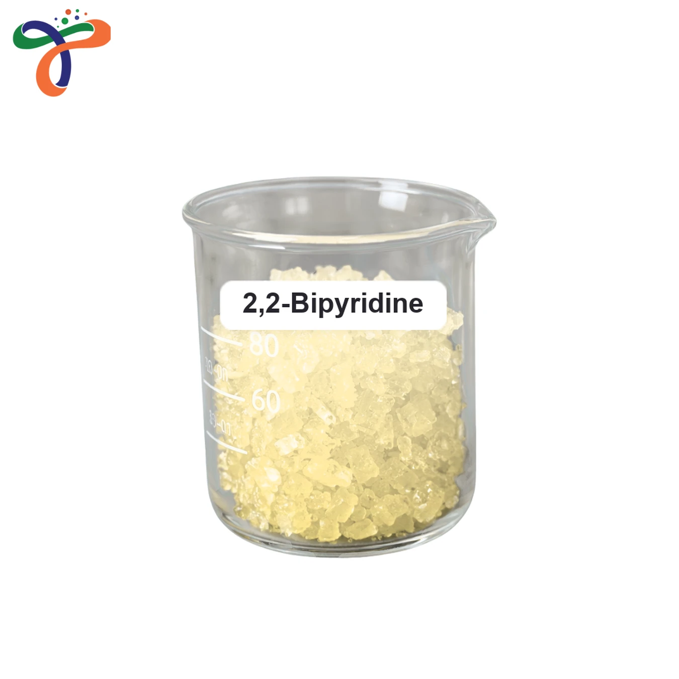 2,2-Bipyridine