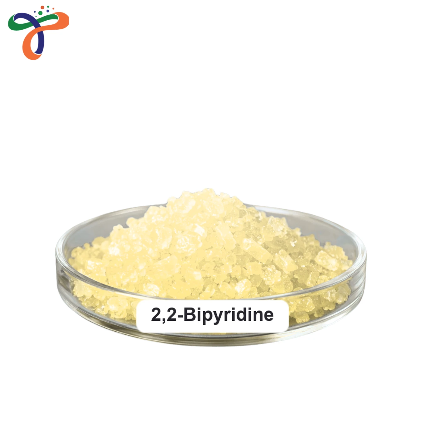2,2-Bipyridine