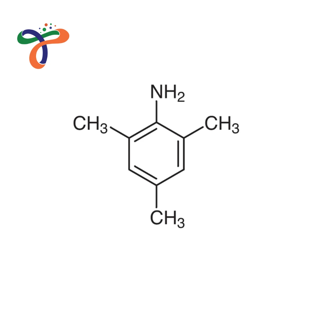 2,4,6-Trimethylaniline