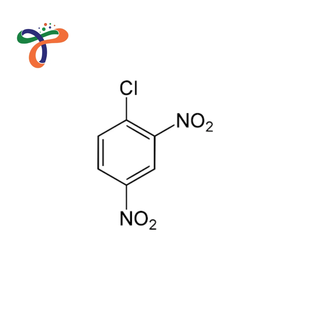 2,4-Dinitrochlorobenzene