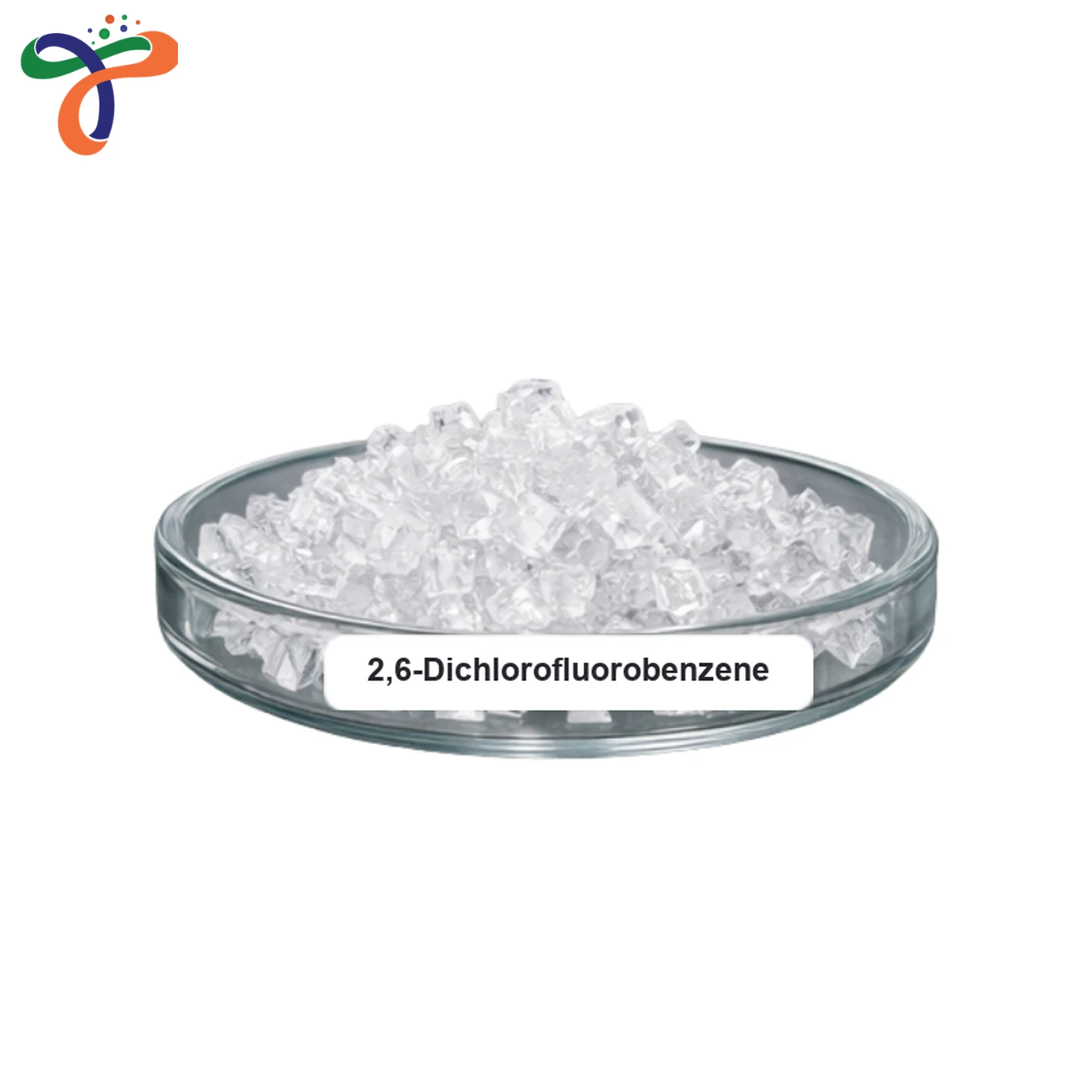 2,6-Dichlorofluorobenzene