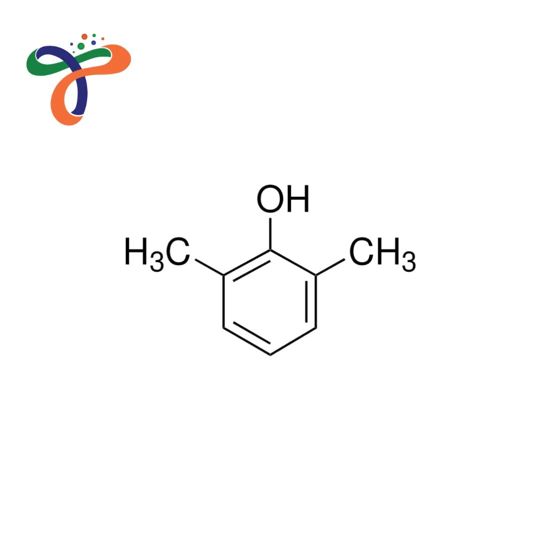 2,6-Dimethylphenol
