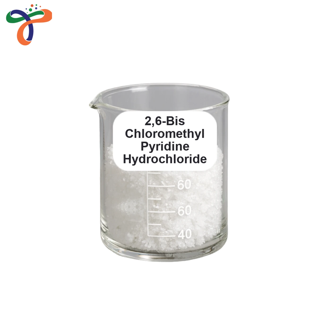 2,6-Bis Chloromethyl Pyridine Hydrochloride