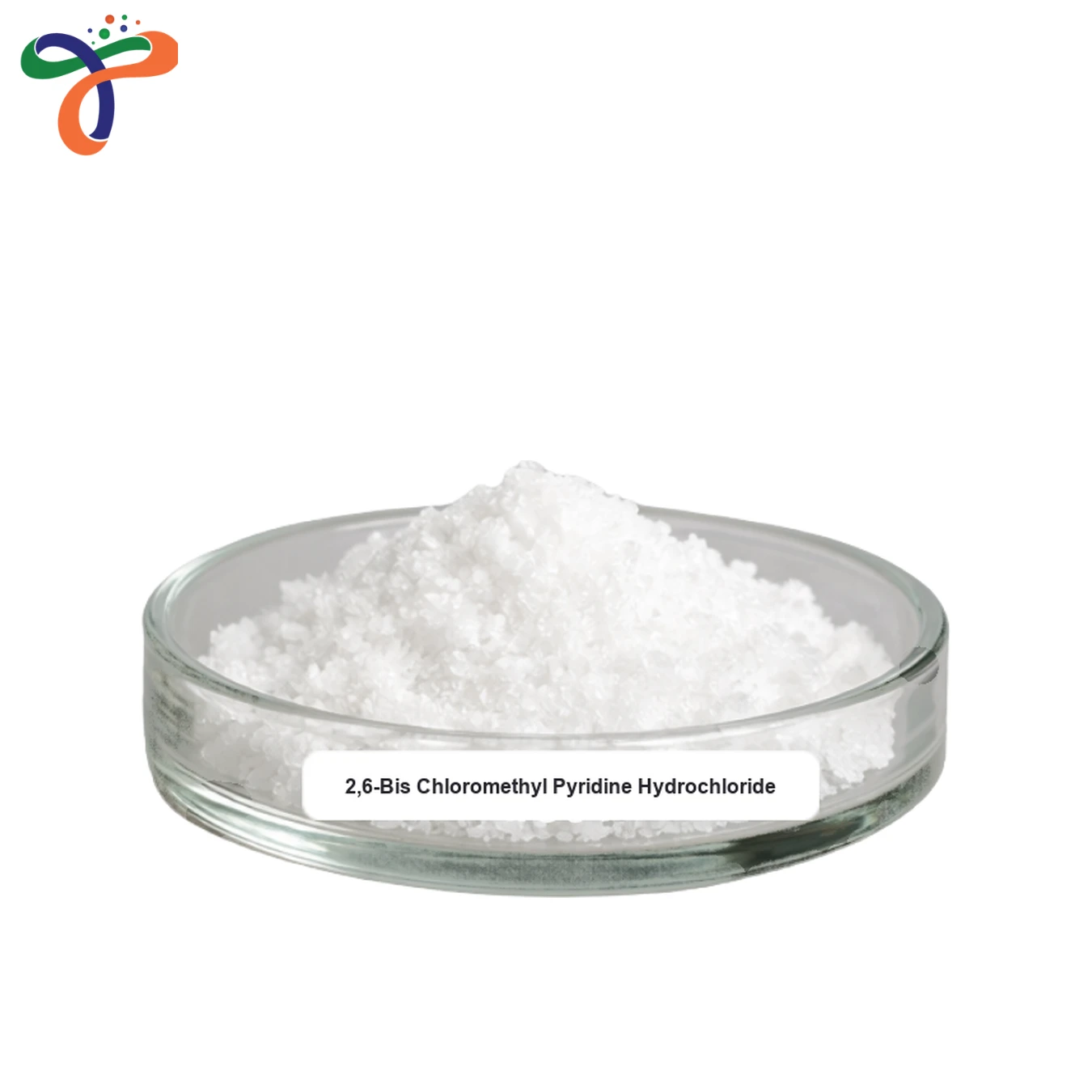 2,6-Bis Chloromethyl Pyridine Hydrochloride