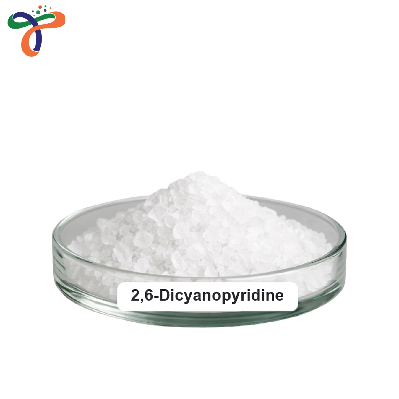 2,6-Dicyanopyridine