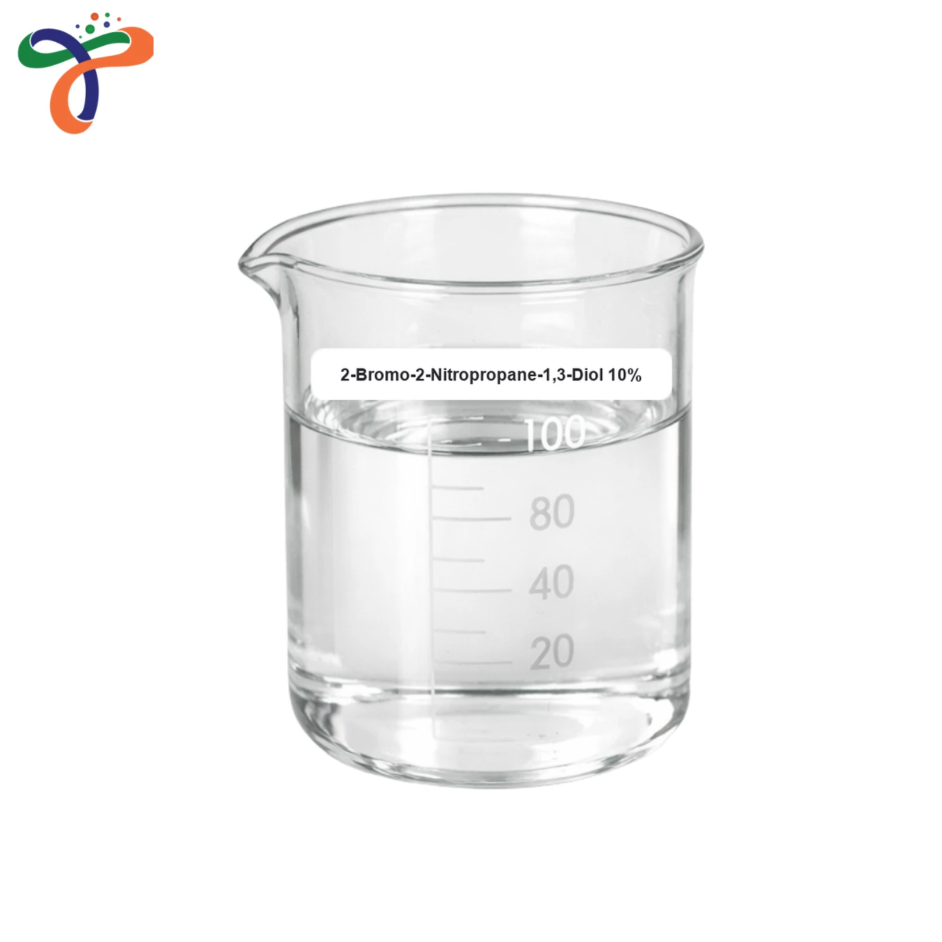 2-Bromo-2-Nitropropane-1,3-Diol 10%