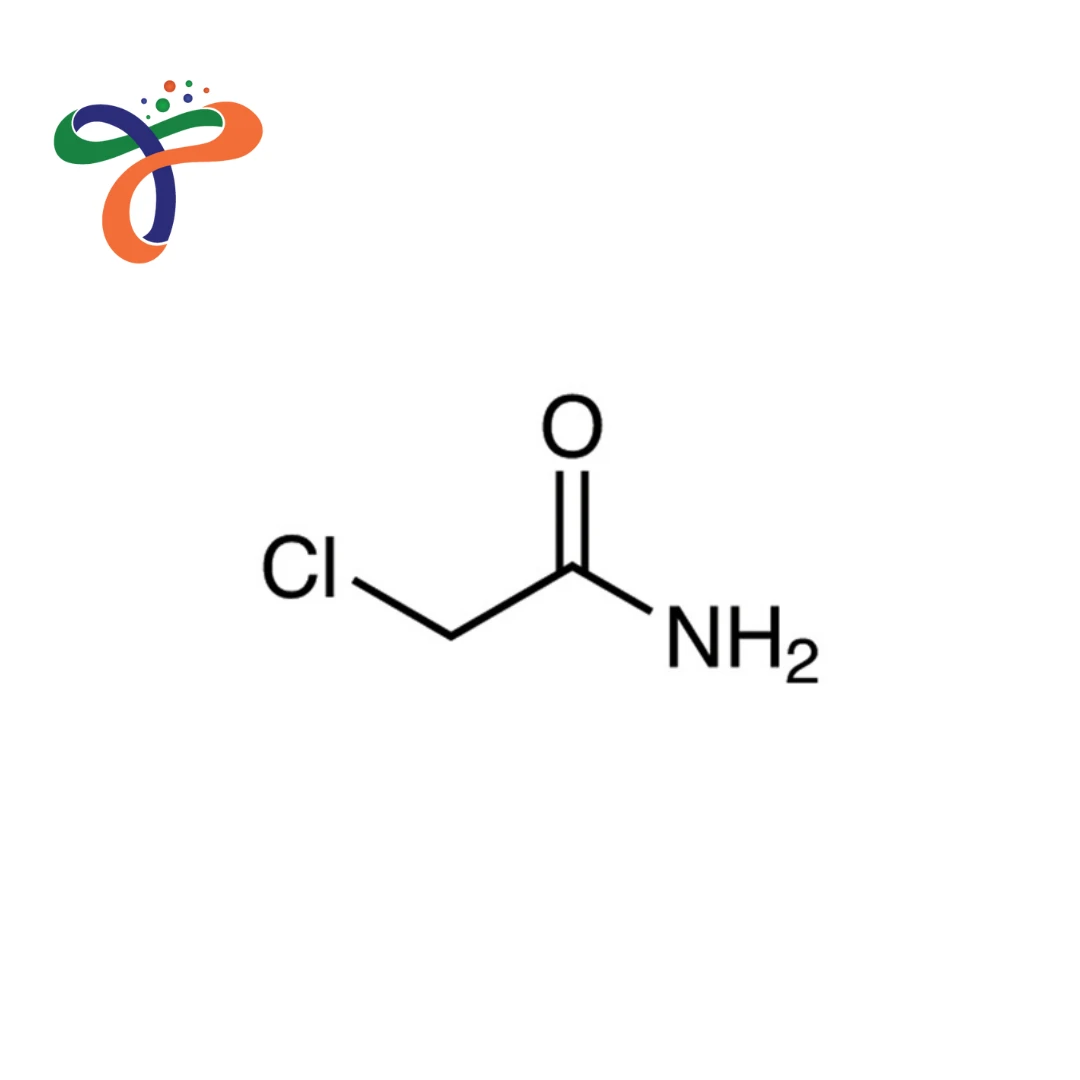 2-Chloroacetamide