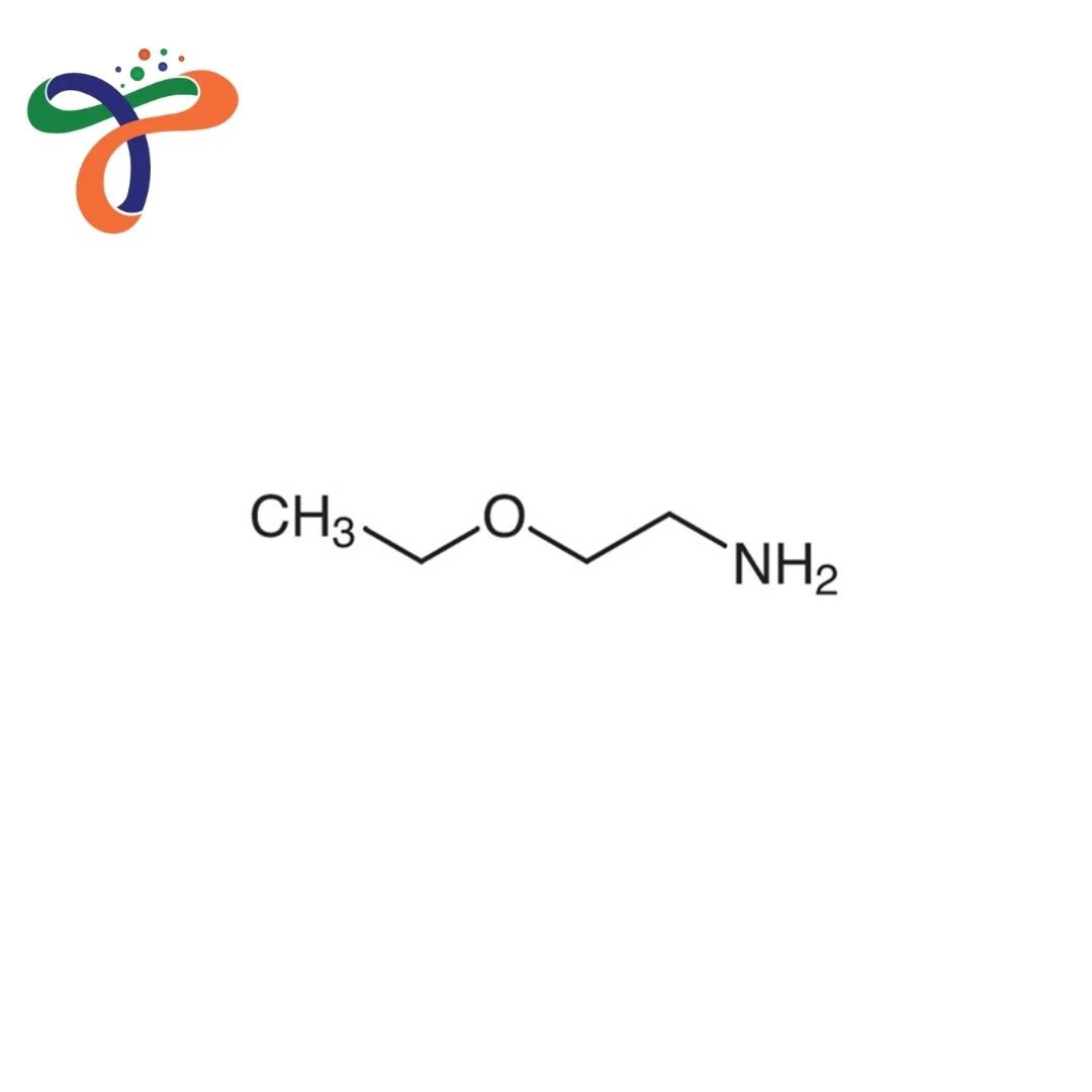 2-Ethoxyethylamine
