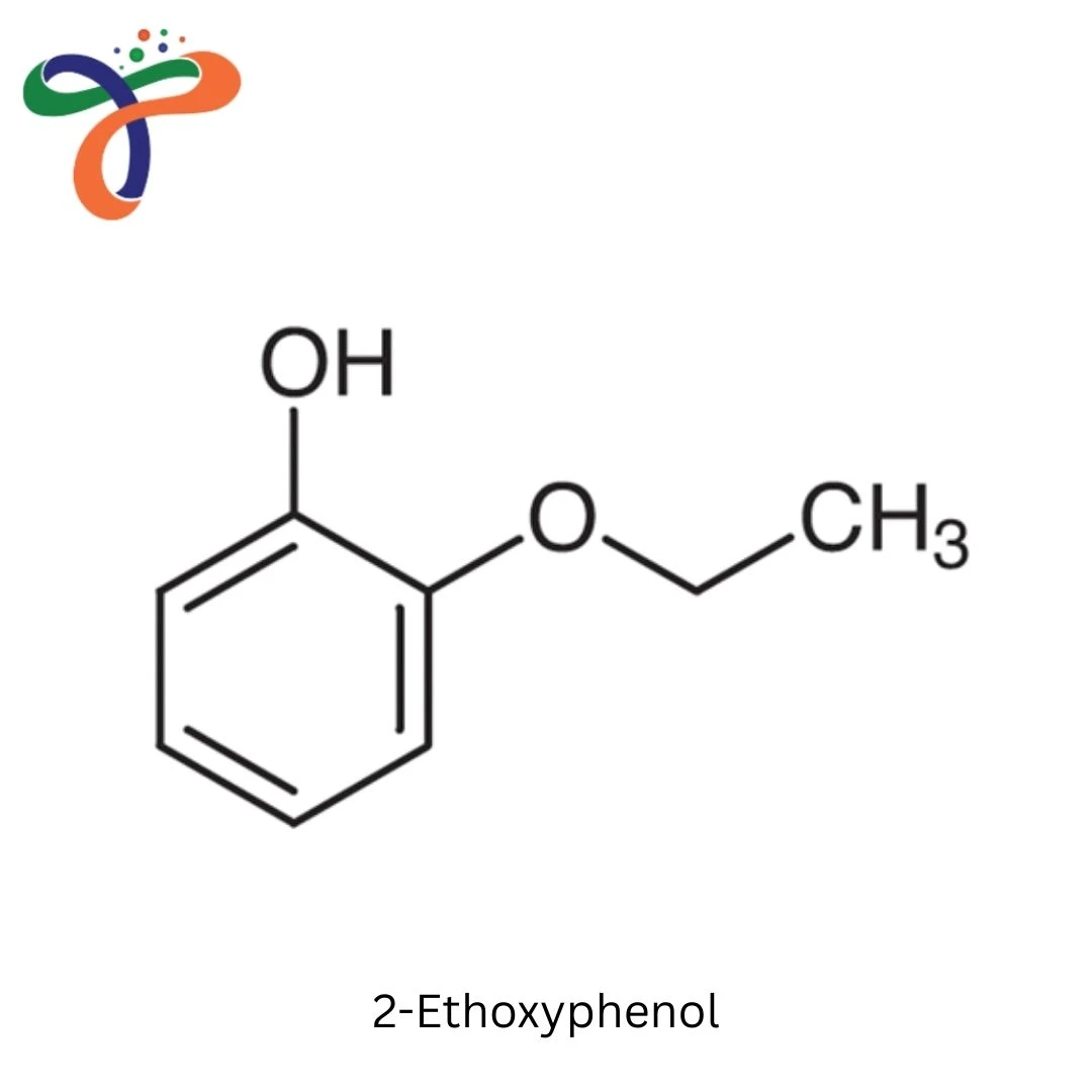 2-Ethoxyphenol