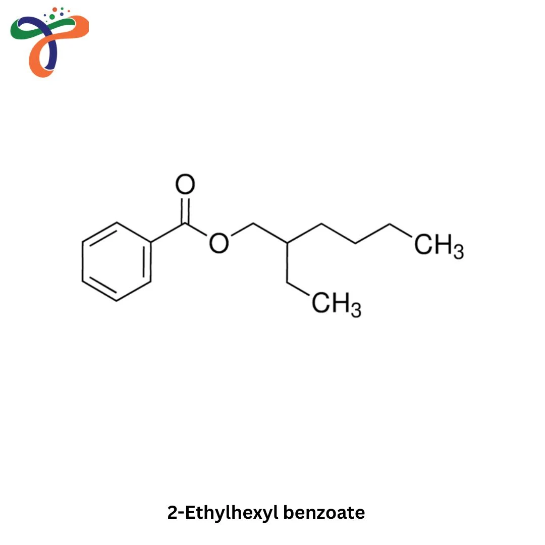 2-ethylhexyl Benzoate