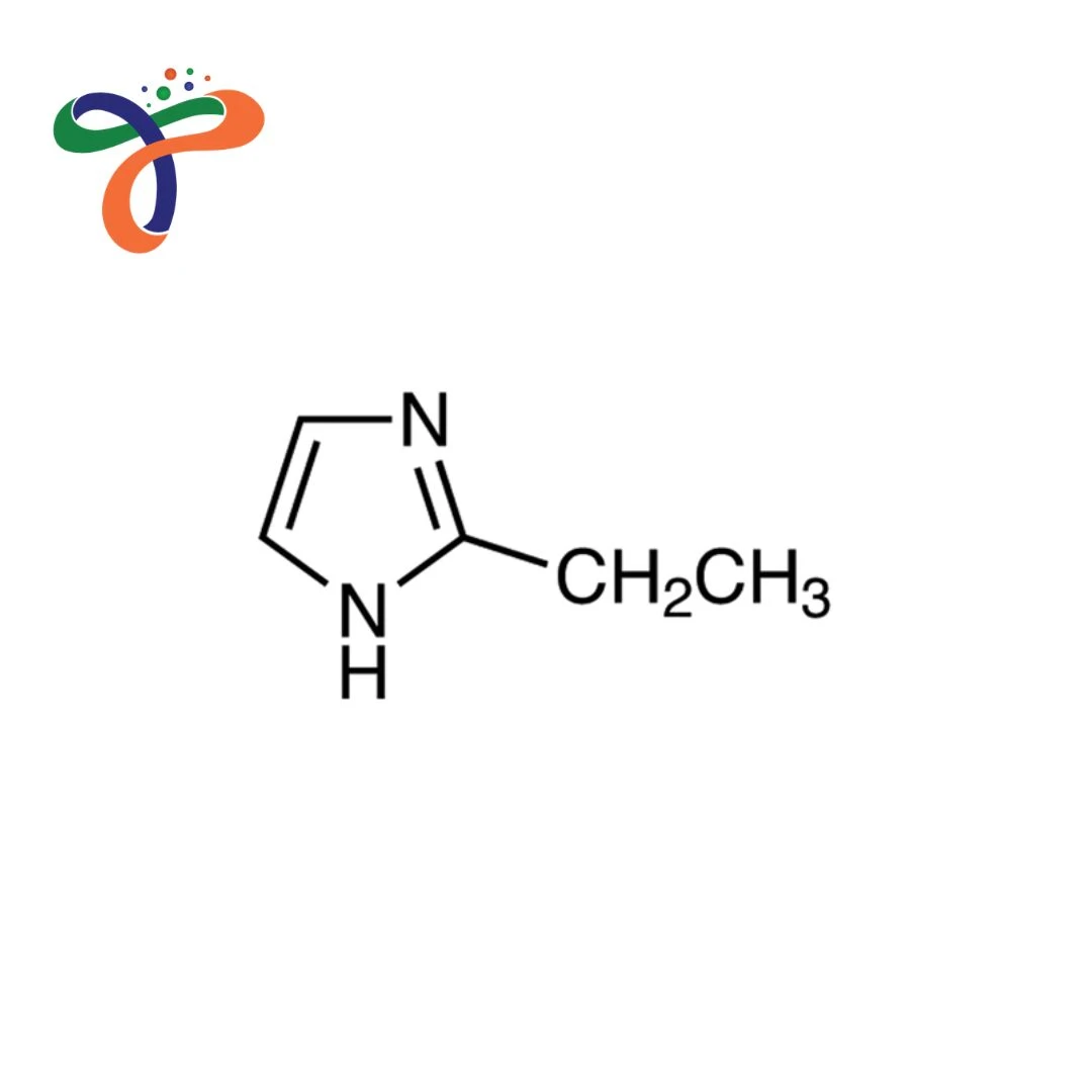 2-Ethylimidazole