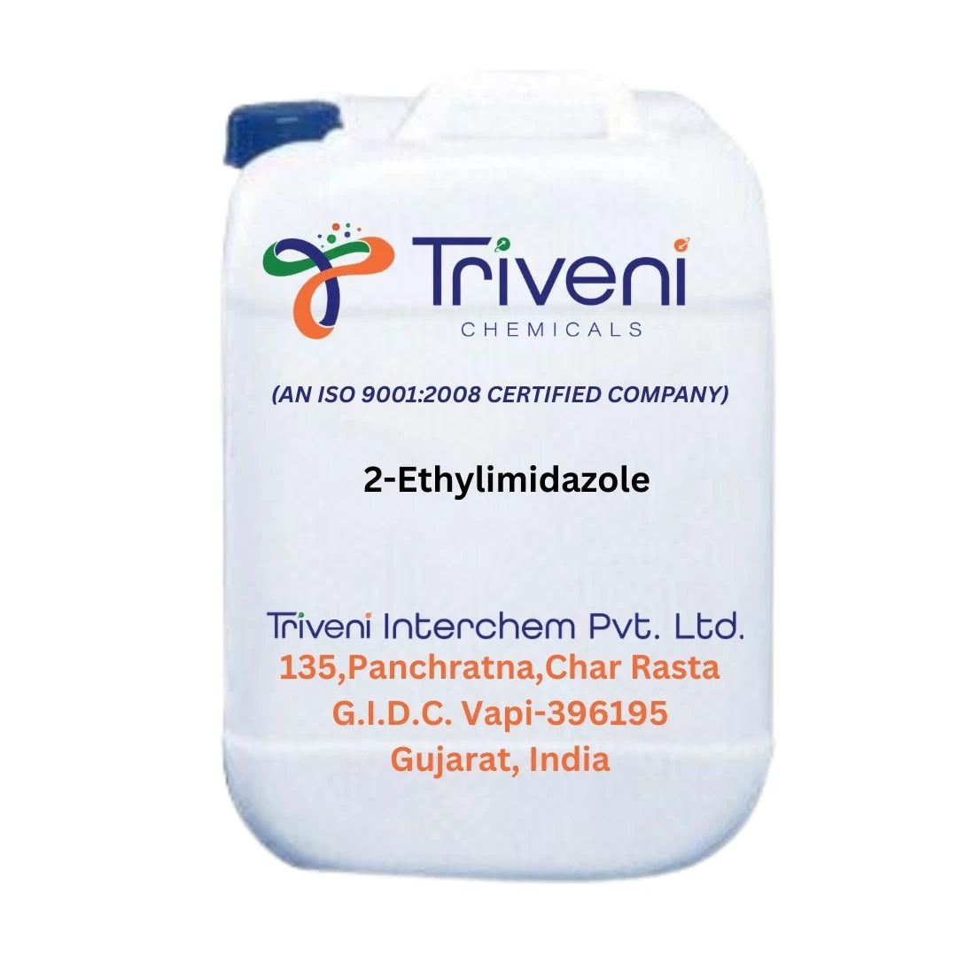 2-Ethylimidazole