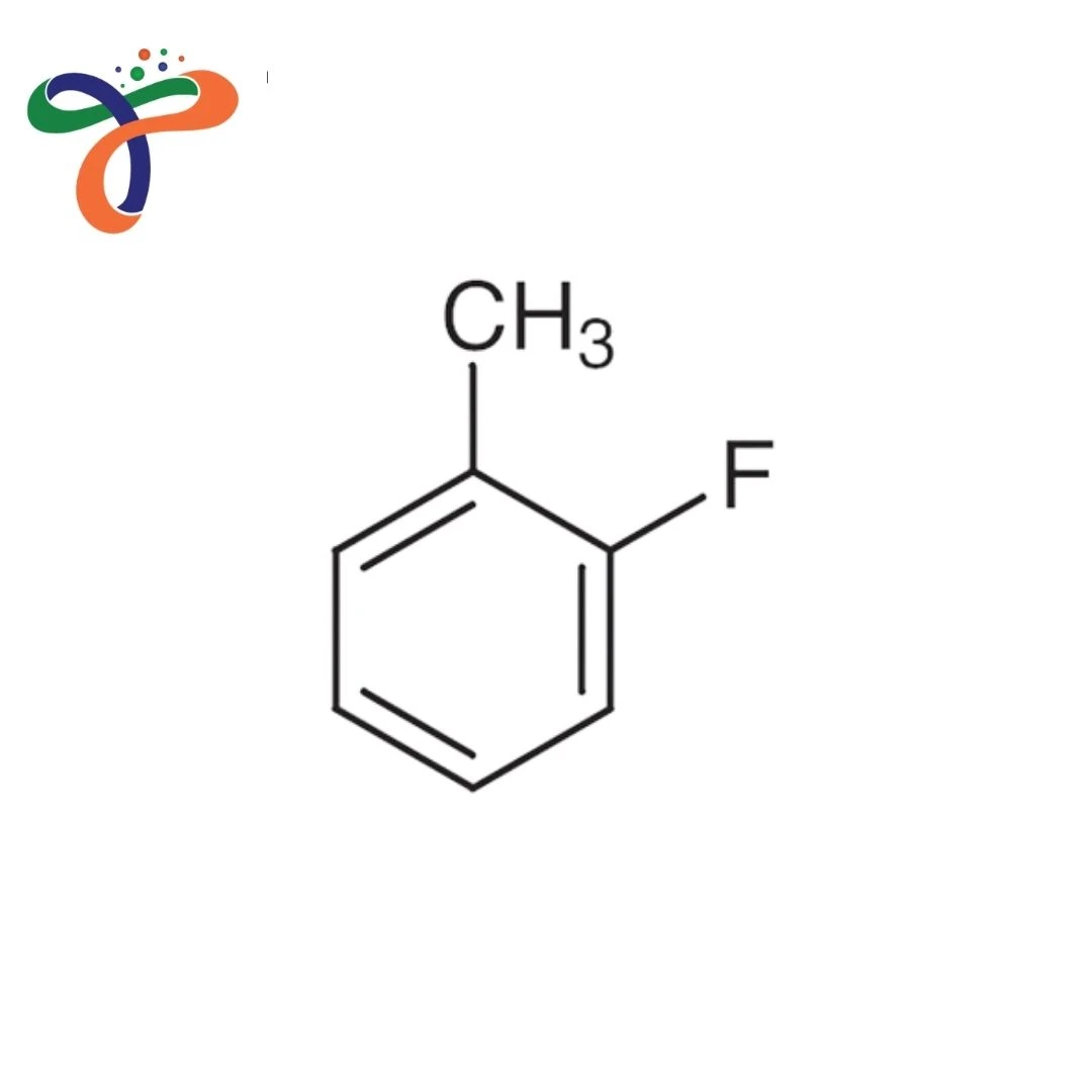 2-Fluorotoluene
